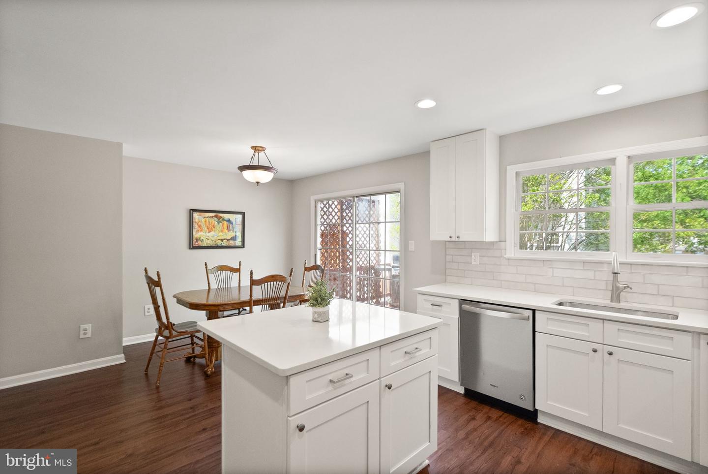 14100 ROCKY VALLEY DR, CENTREVILLE, Virginia 20121, 4 Bedrooms Bedrooms, ,3 BathroomsBathrooms,Residential,For sale,14100 ROCKY VALLEY DR,VAFX2237554 MLS # VAFX2237554