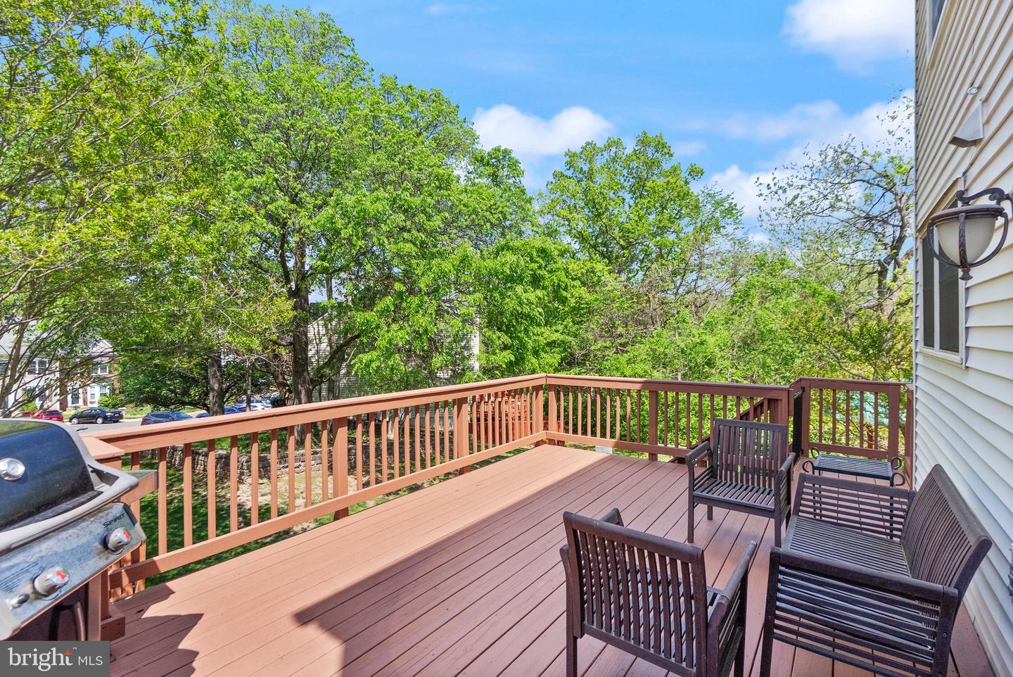 14100 ROCKY VALLEY DR, CENTREVILLE, Virginia 20121, 4 Bedrooms Bedrooms, ,3 BathroomsBathrooms,Residential,For sale,14100 ROCKY VALLEY DR,VAFX2237554 MLS # VAFX2237554