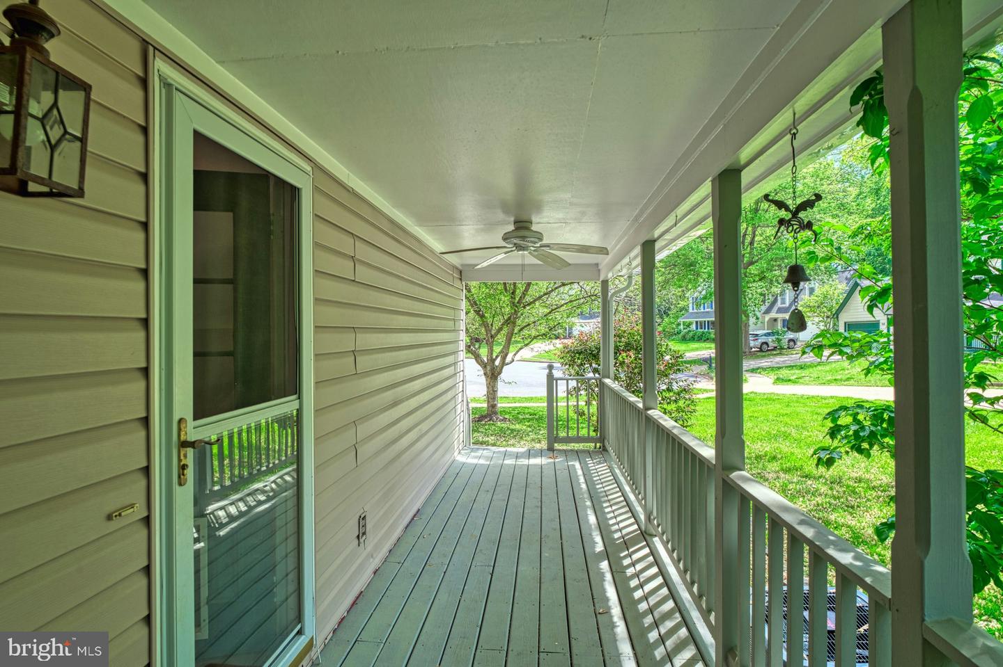 7531 ROYCE CT, ANNANDALE, Virginia 22003, 3 Bedrooms Bedrooms, ,3 BathroomsBathrooms,Residential,For sale,7531 ROYCE CT,VAFX2237558 MLS # VAFX2237558