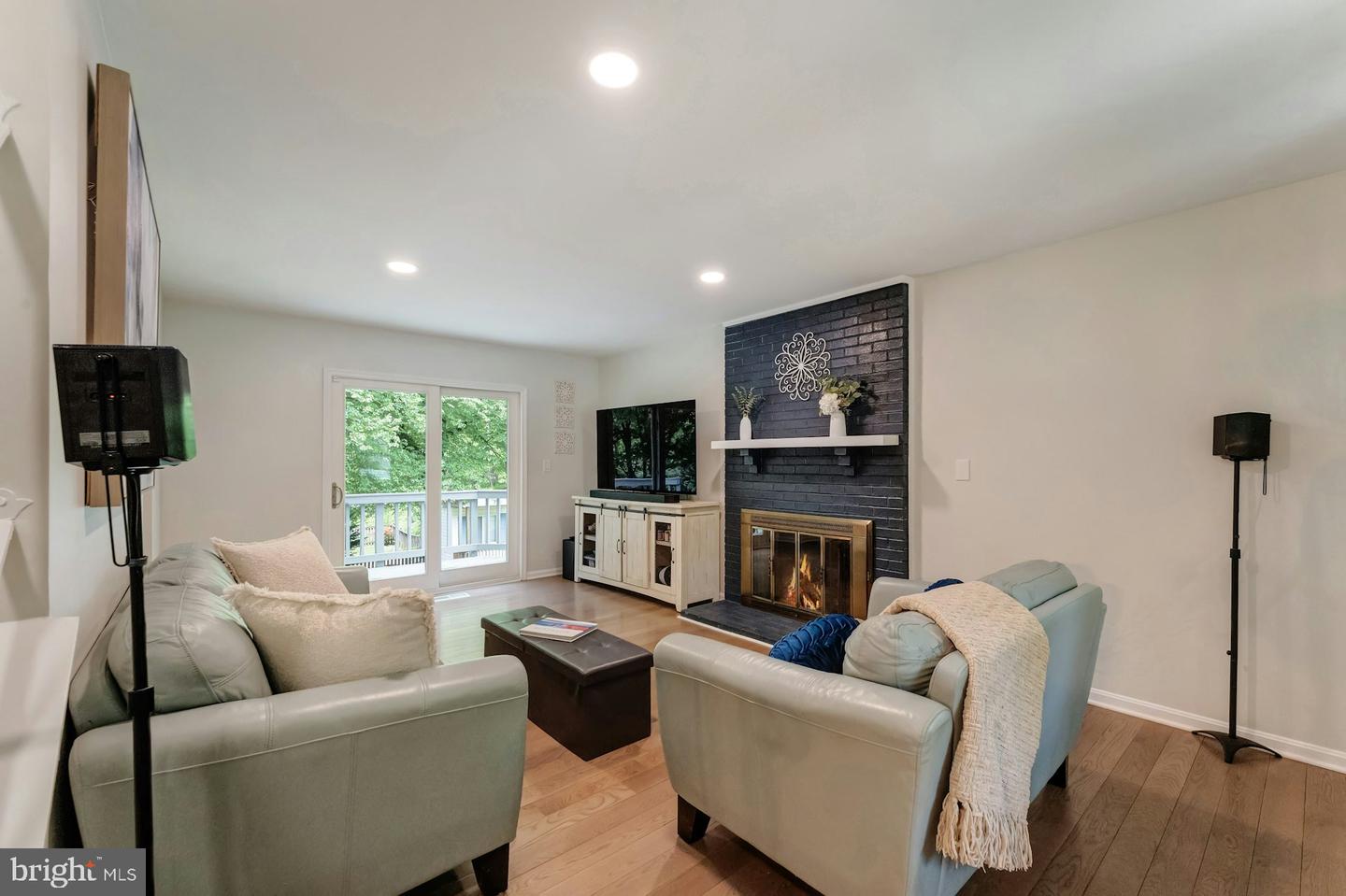 7531 ROYCE CT, ANNANDALE, Virginia 22003, 3 Bedrooms Bedrooms, ,3 BathroomsBathrooms,Residential,For sale,7531 ROYCE CT,VAFX2237558 MLS # VAFX2237558