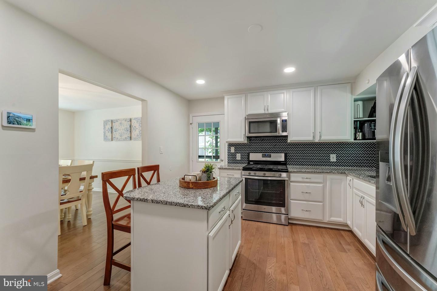 7531 ROYCE CT, ANNANDALE, Virginia 22003, 3 Bedrooms Bedrooms, ,3 BathroomsBathrooms,Residential,For sale,7531 ROYCE CT,VAFX2237558 MLS # VAFX2237558