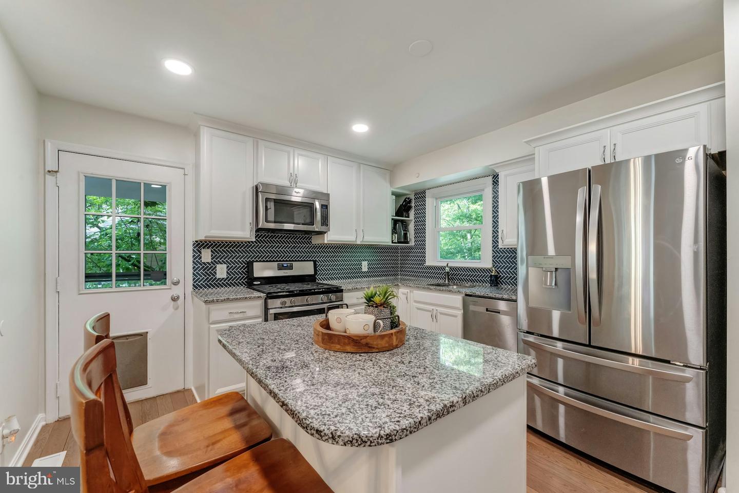 7531 ROYCE CT, ANNANDALE, Virginia 22003, 3 Bedrooms Bedrooms, ,3 BathroomsBathrooms,Residential,For sale,7531 ROYCE CT,VAFX2237558 MLS # VAFX2237558
