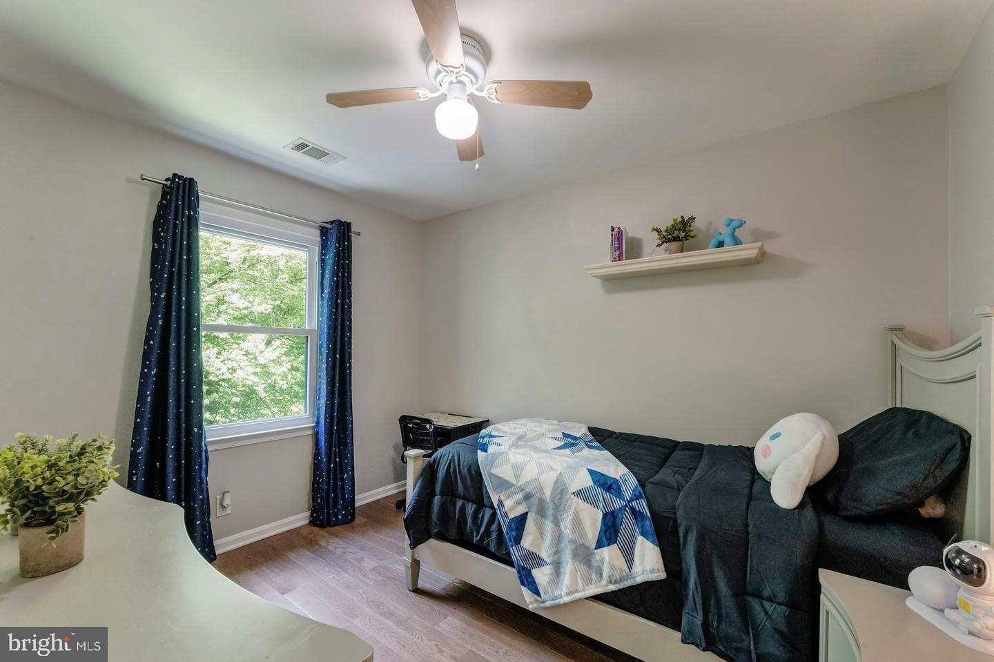 7531 ROYCE CT, ANNANDALE, Virginia 22003, 3 Bedrooms Bedrooms, ,3 BathroomsBathrooms,Residential,For sale,7531 ROYCE CT,VAFX2237558 MLS # VAFX2237558