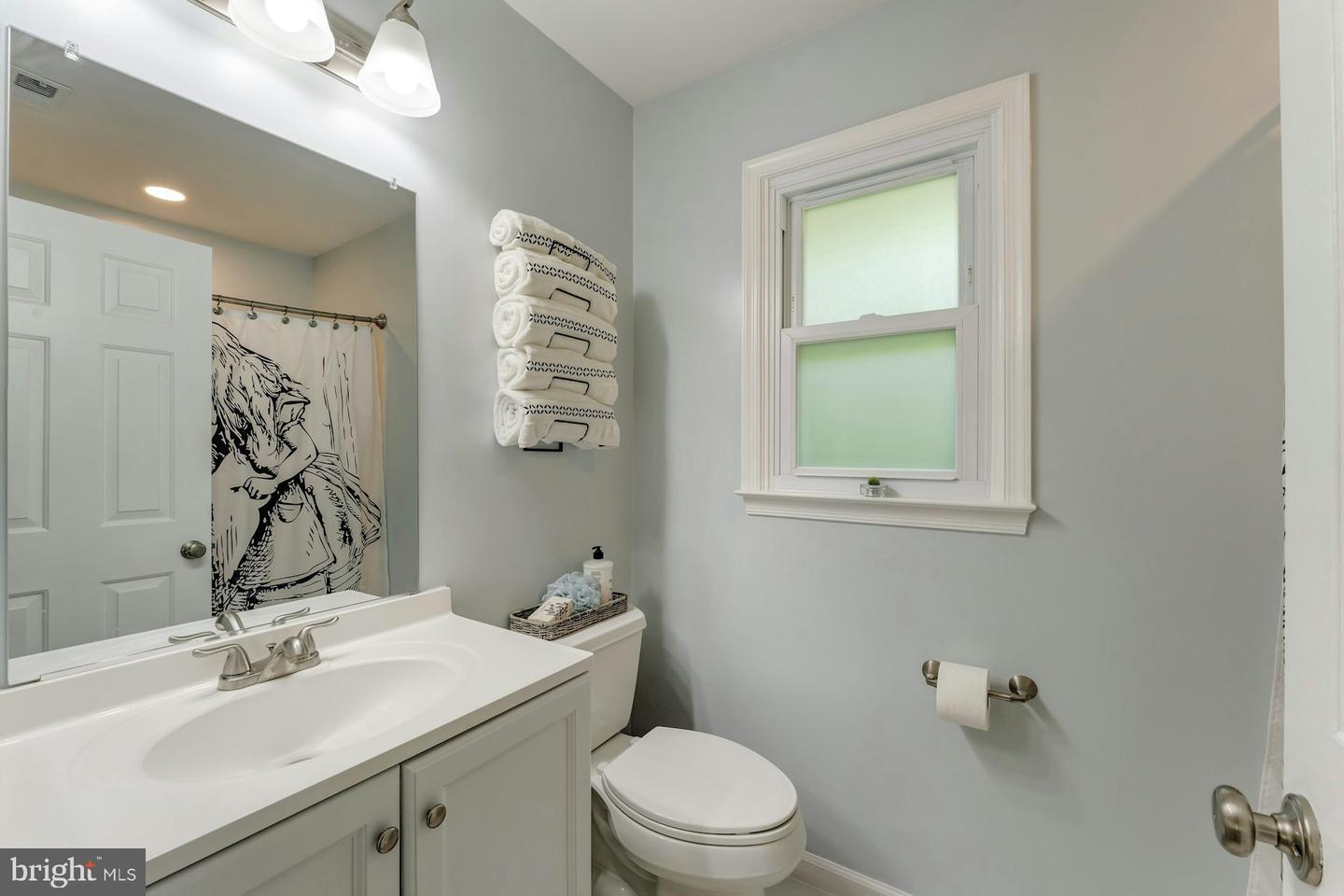 7531 ROYCE CT, ANNANDALE, Virginia 22003, 3 Bedrooms Bedrooms, ,3 BathroomsBathrooms,Residential,For sale,7531 ROYCE CT,VAFX2237558 MLS # VAFX2237558