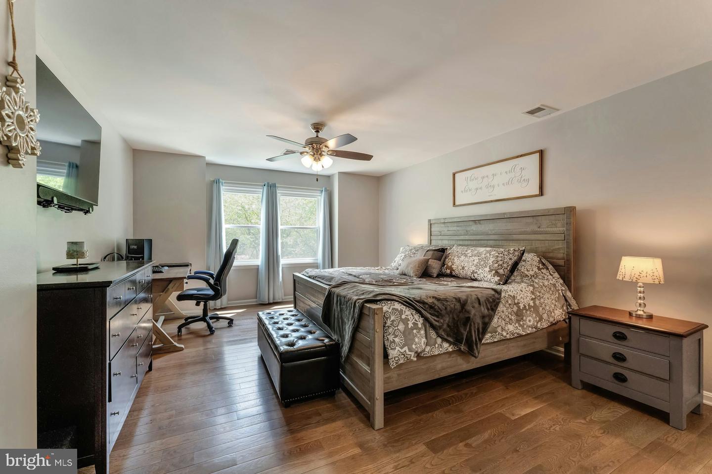 7531 ROYCE CT, ANNANDALE, Virginia 22003, 3 Bedrooms Bedrooms, ,3 BathroomsBathrooms,Residential,For sale,7531 ROYCE CT,VAFX2237558 MLS # VAFX2237558