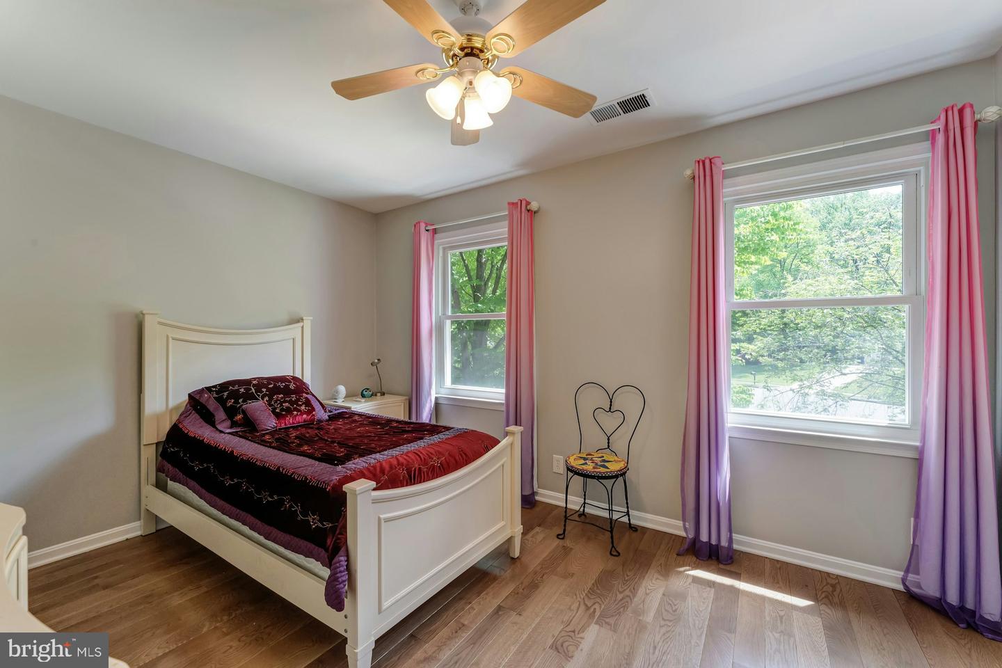 7531 ROYCE CT, ANNANDALE, Virginia 22003, 3 Bedrooms Bedrooms, ,3 BathroomsBathrooms,Residential,For sale,7531 ROYCE CT,VAFX2237558 MLS # VAFX2237558