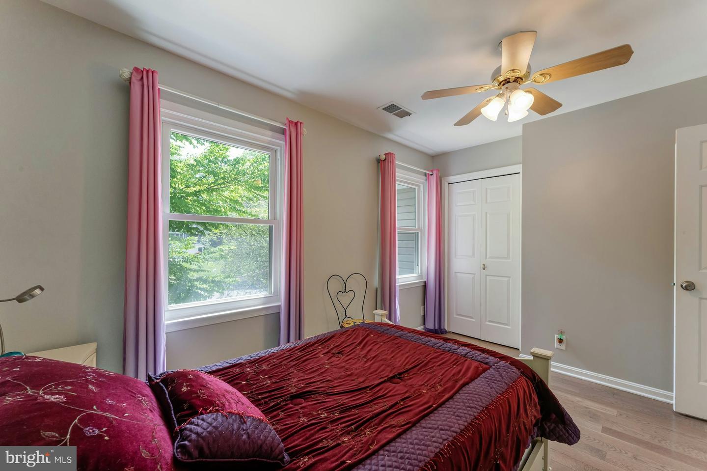 7531 ROYCE CT, ANNANDALE, Virginia 22003, 3 Bedrooms Bedrooms, ,3 BathroomsBathrooms,Residential,For sale,7531 ROYCE CT,VAFX2237558 MLS # VAFX2237558