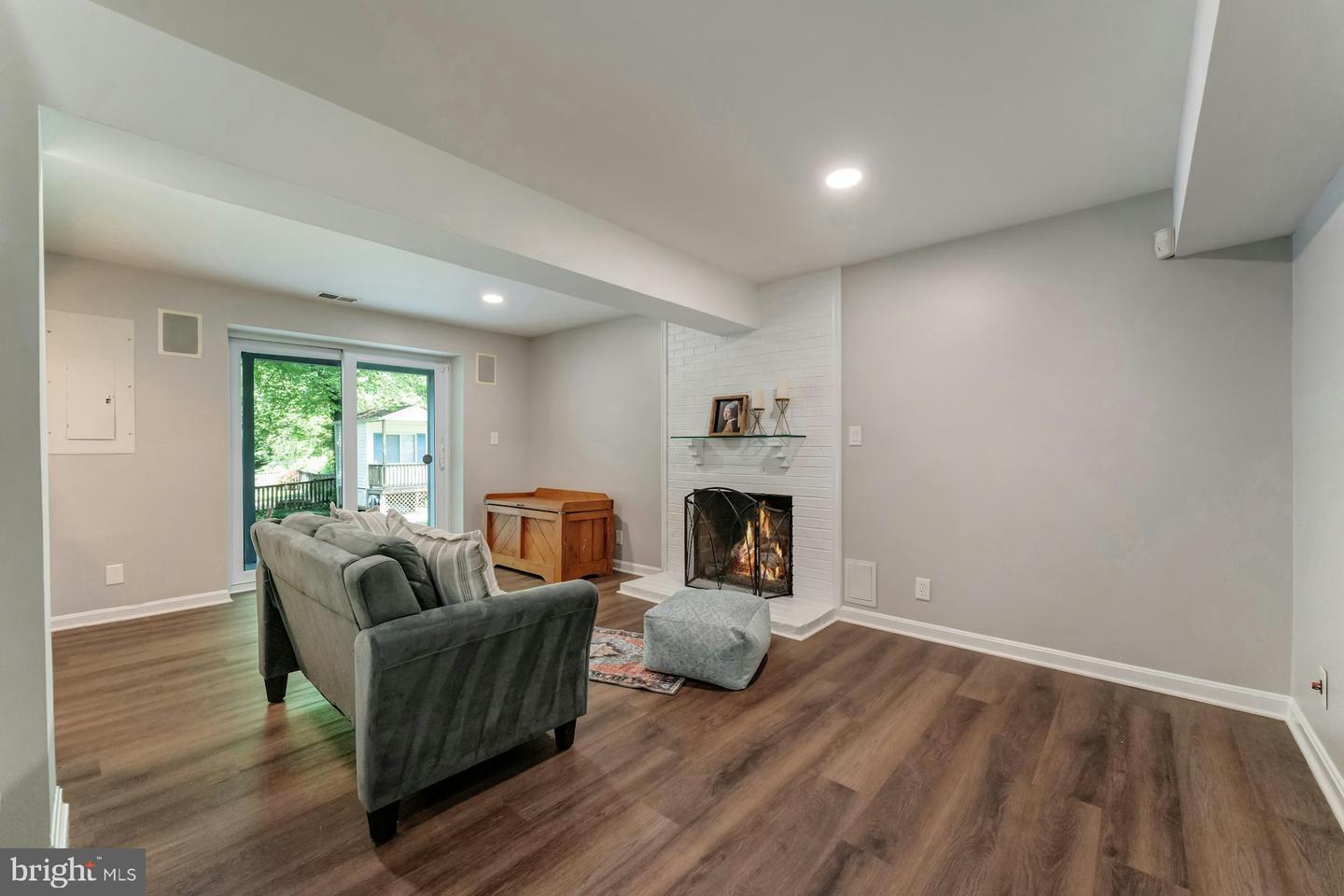 7531 ROYCE CT, ANNANDALE, Virginia 22003, 3 Bedrooms Bedrooms, ,3 BathroomsBathrooms,Residential,For sale,7531 ROYCE CT,VAFX2237558 MLS # VAFX2237558