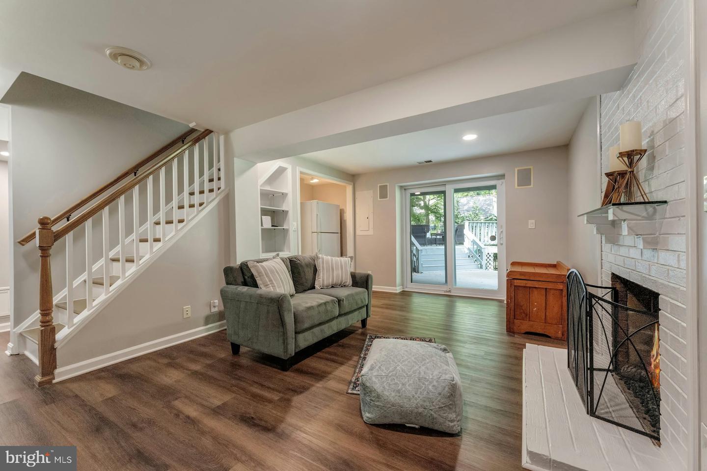 7531 ROYCE CT, ANNANDALE, Virginia 22003, 3 Bedrooms Bedrooms, ,3 BathroomsBathrooms,Residential,For sale,7531 ROYCE CT,VAFX2237558 MLS # VAFX2237558