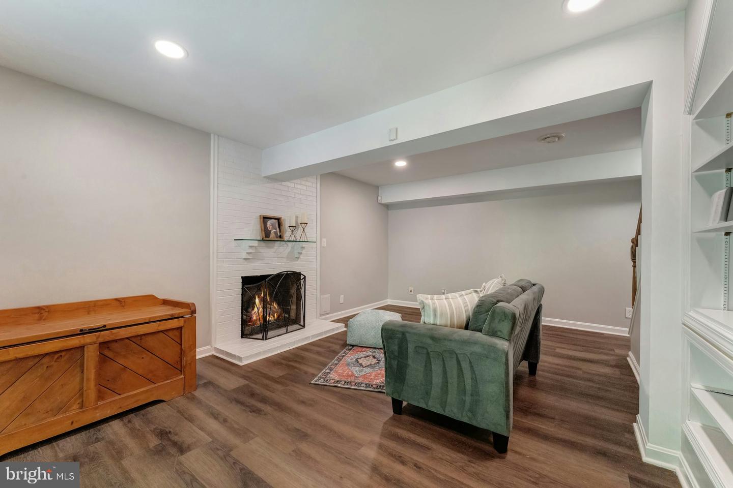 7531 ROYCE CT, ANNANDALE, Virginia 22003, 3 Bedrooms Bedrooms, ,3 BathroomsBathrooms,Residential,For sale,7531 ROYCE CT,VAFX2237558 MLS # VAFX2237558