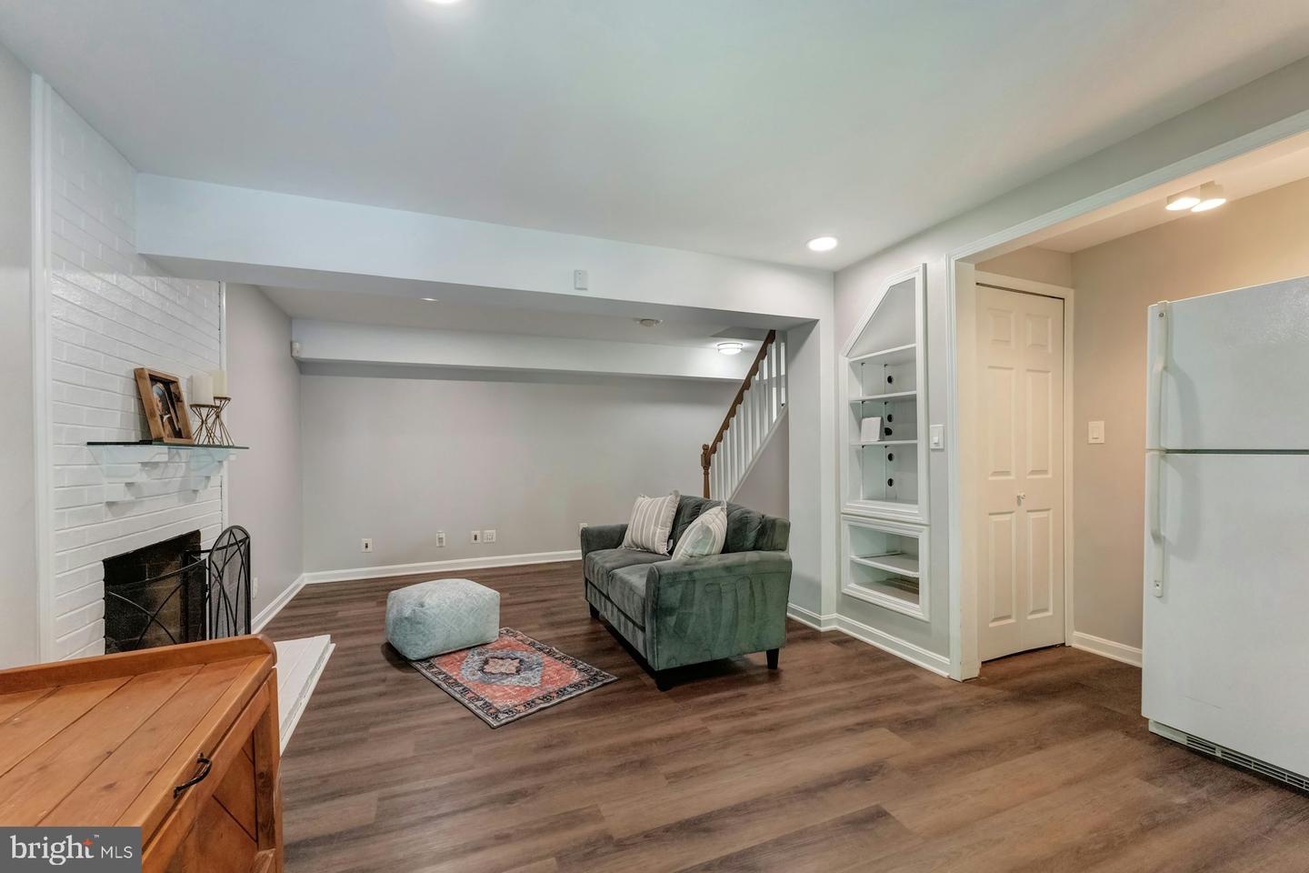 7531 ROYCE CT, ANNANDALE, Virginia 22003, 3 Bedrooms Bedrooms, ,3 BathroomsBathrooms,Residential,For sale,7531 ROYCE CT,VAFX2237558 MLS # VAFX2237558
