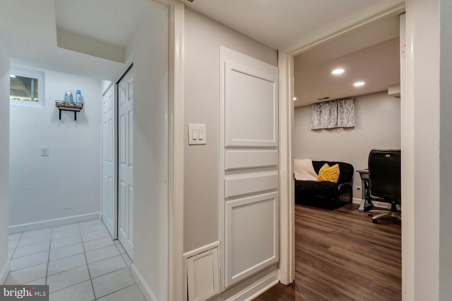 7531 ROYCE CT, ANNANDALE, Virginia 22003, 3 Bedrooms Bedrooms, ,3 BathroomsBathrooms,Residential,For sale,7531 ROYCE CT,VAFX2237558 MLS # VAFX2237558
