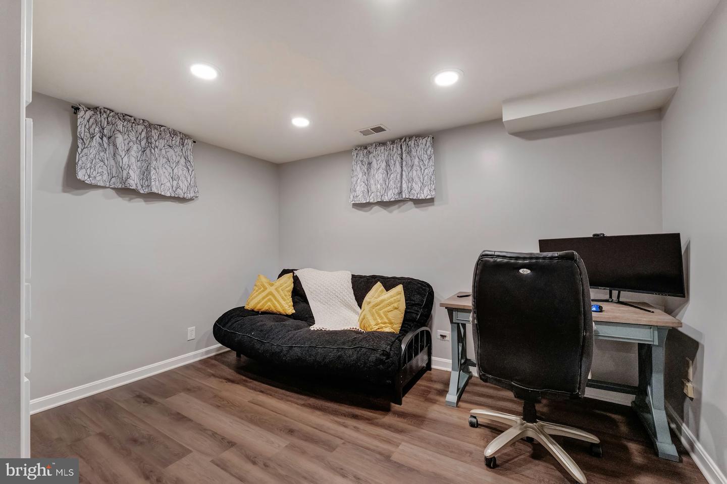 7531 ROYCE CT, ANNANDALE, Virginia 22003, 3 Bedrooms Bedrooms, ,3 BathroomsBathrooms,Residential,For sale,7531 ROYCE CT,VAFX2237558 MLS # VAFX2237558