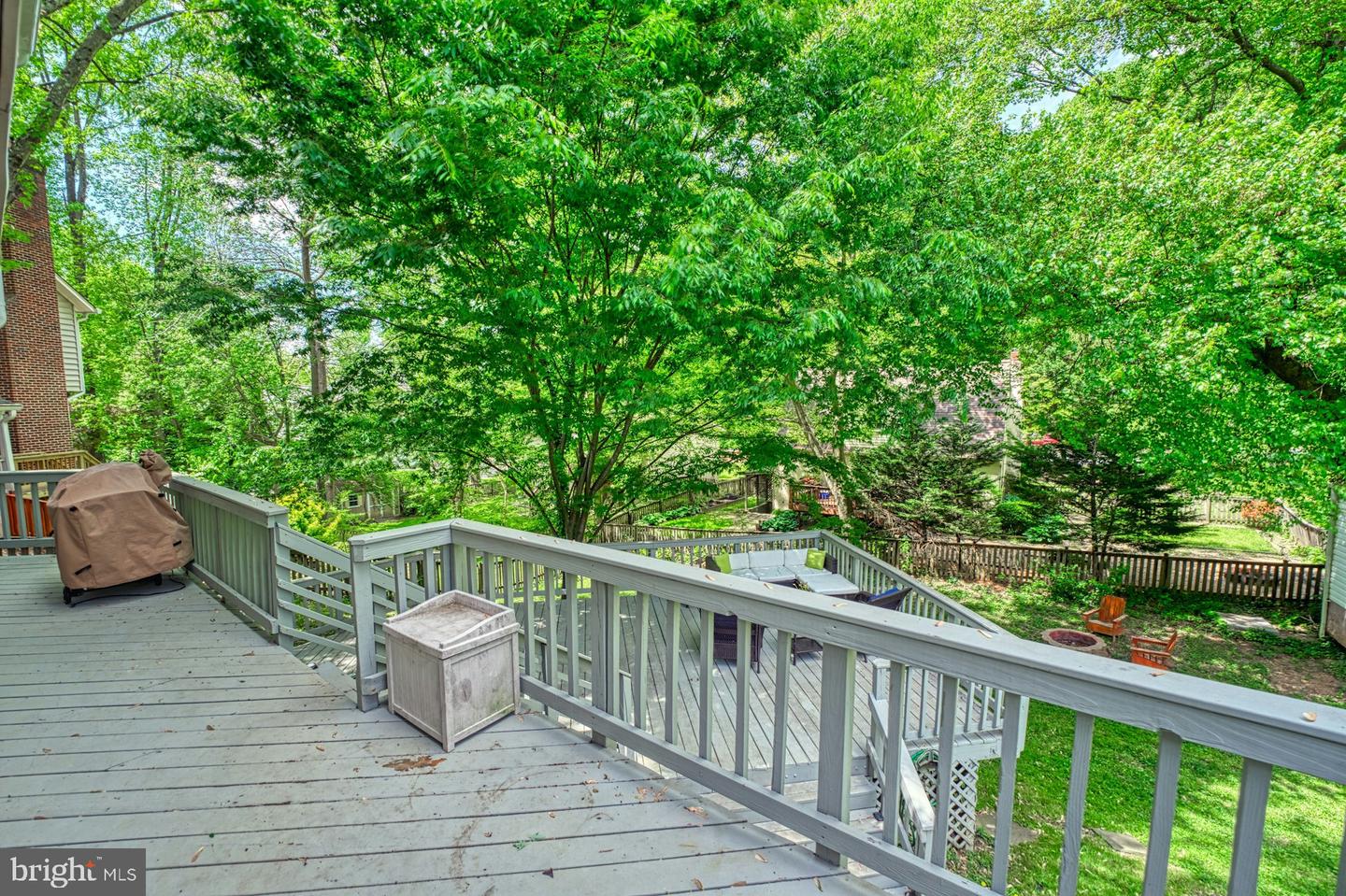7531 ROYCE CT, ANNANDALE, Virginia 22003, 3 Bedrooms Bedrooms, ,3 BathroomsBathrooms,Residential,For sale,7531 ROYCE CT,VAFX2237558 MLS # VAFX2237558