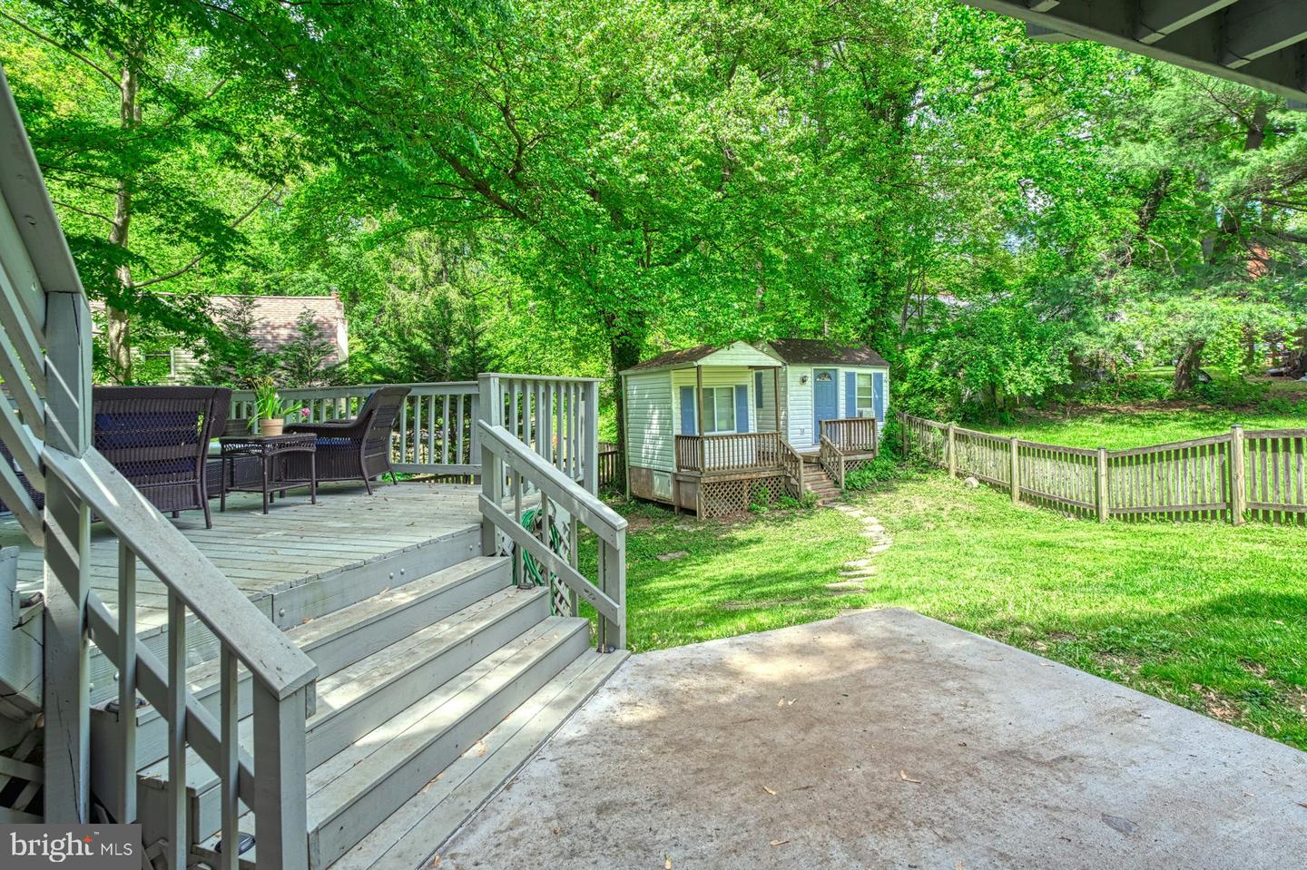 7531 ROYCE CT, ANNANDALE, Virginia 22003, 3 Bedrooms Bedrooms, ,3 BathroomsBathrooms,Residential,For sale,7531 ROYCE CT,VAFX2237558 MLS # VAFX2237558