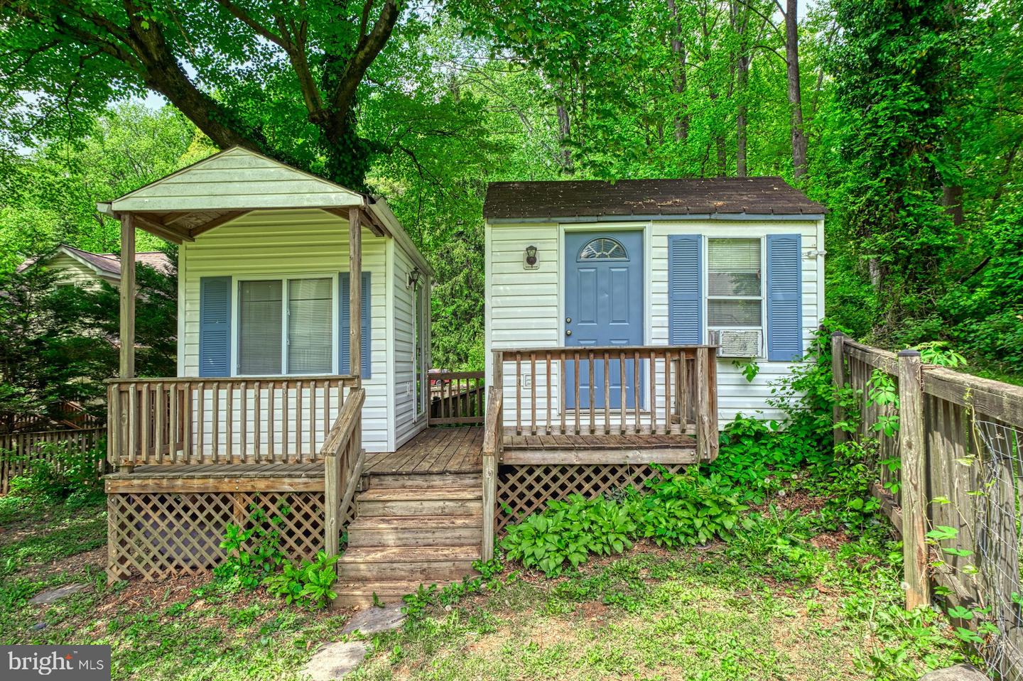 7531 ROYCE CT, ANNANDALE, Virginia 22003, 3 Bedrooms Bedrooms, ,3 BathroomsBathrooms,Residential,For sale,7531 ROYCE CT,VAFX2237558 MLS # VAFX2237558