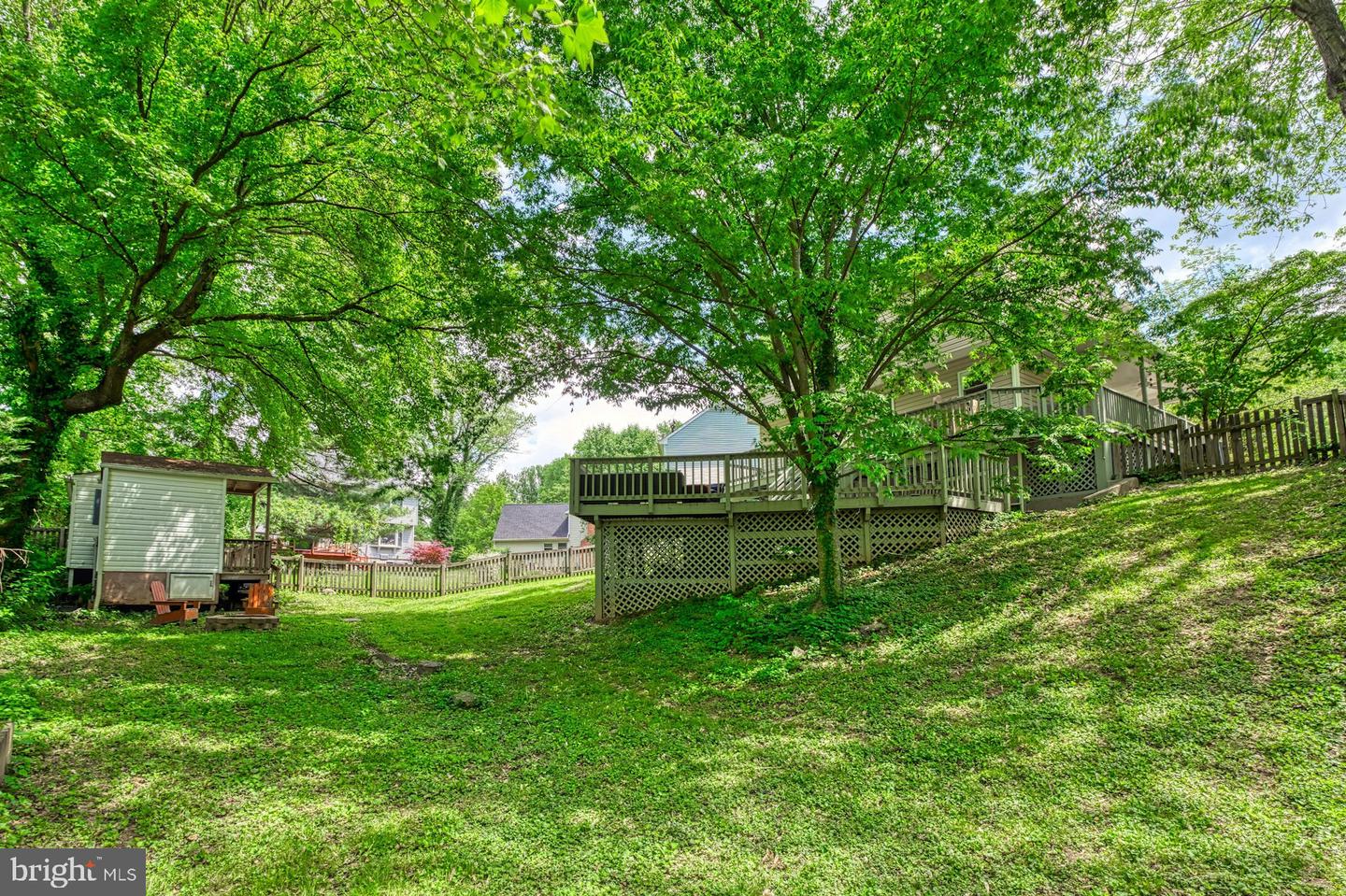 7531 ROYCE CT, ANNANDALE, Virginia 22003, 3 Bedrooms Bedrooms, ,3 BathroomsBathrooms,Residential,For sale,7531 ROYCE CT,VAFX2237558 MLS # VAFX2237558