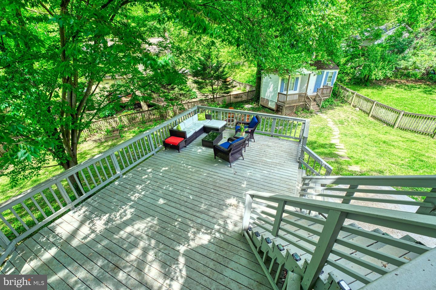 7531 ROYCE CT, ANNANDALE, Virginia 22003, 3 Bedrooms Bedrooms, ,3 BathroomsBathrooms,Residential,For sale,7531 ROYCE CT,VAFX2237558 MLS # VAFX2237558
