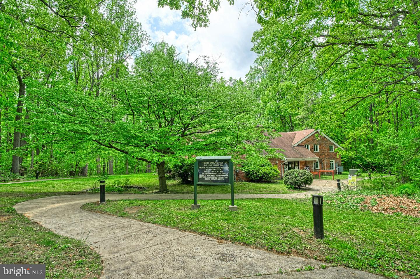 7531 ROYCE CT, ANNANDALE, Virginia 22003, 3 Bedrooms Bedrooms, ,3 BathroomsBathrooms,Residential,For sale,7531 ROYCE CT,VAFX2237558 MLS # VAFX2237558