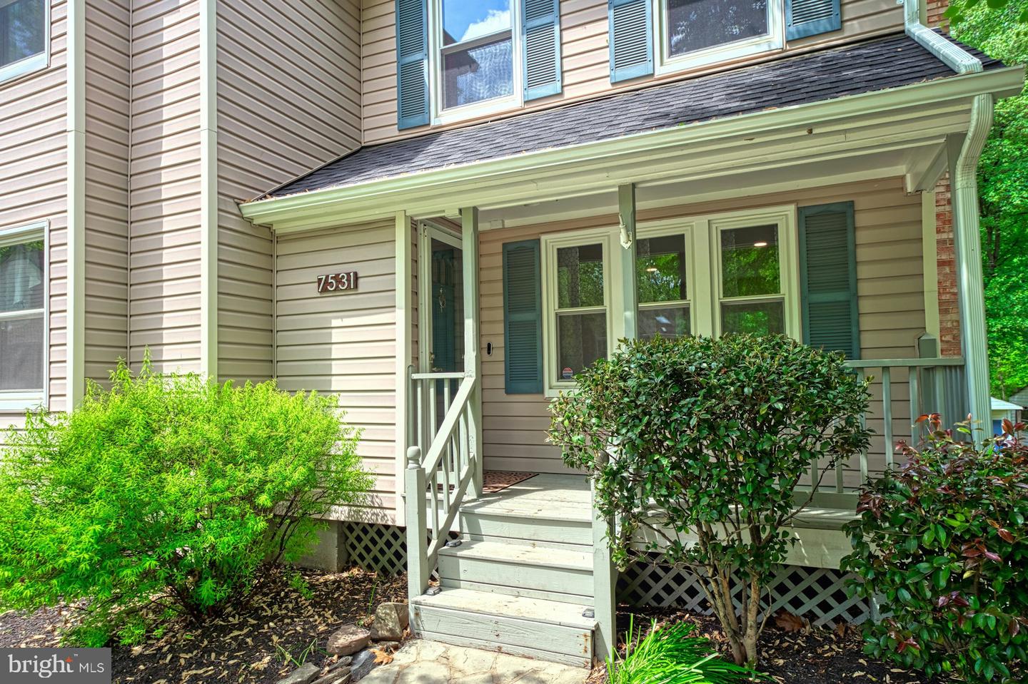 7531 ROYCE CT, ANNANDALE, Virginia 22003, 3 Bedrooms Bedrooms, ,3 BathroomsBathrooms,Residential,For sale,7531 ROYCE CT,VAFX2237558 MLS # VAFX2237558