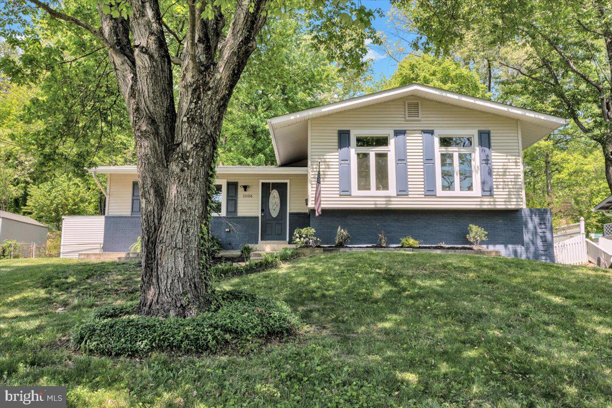 11106 BYRD DR, FAIRFAX, Virginia 22030, 4 Bedrooms Bedrooms, ,2 BathroomsBathrooms,Residential,For sale,11106 BYRD DR,VAFX2237574 MLS # VAFX2237574