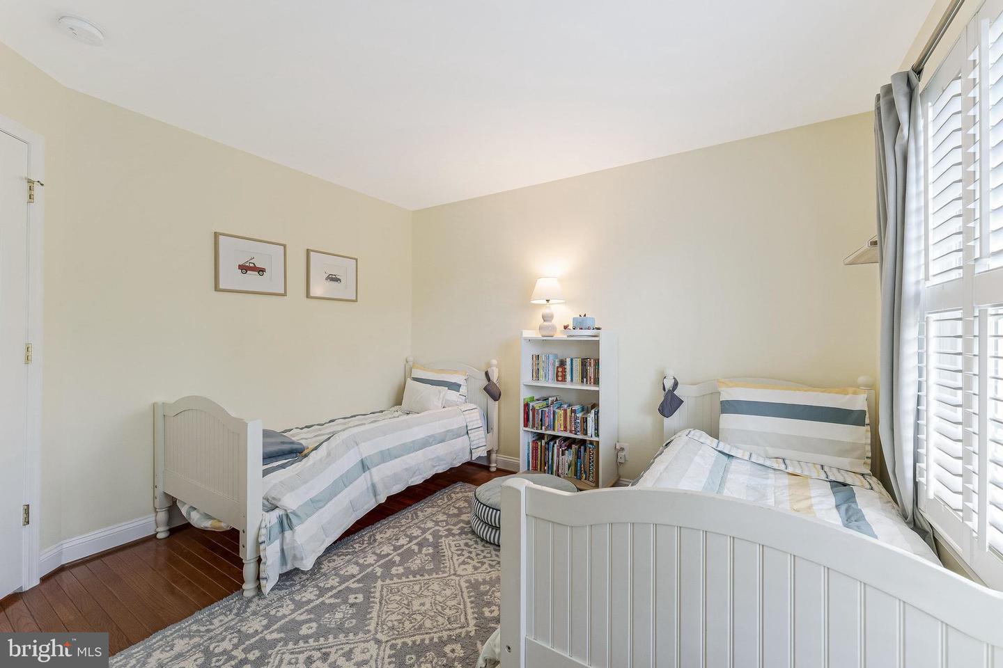 905 BERNARD ST, ALEXANDRIA, Virginia 22314, 3 Bedrooms Bedrooms, ,3 BathroomsBathrooms,Residential,For sale,905 BERNARD ST,VAAX2044746 MLS # VAAX2044746