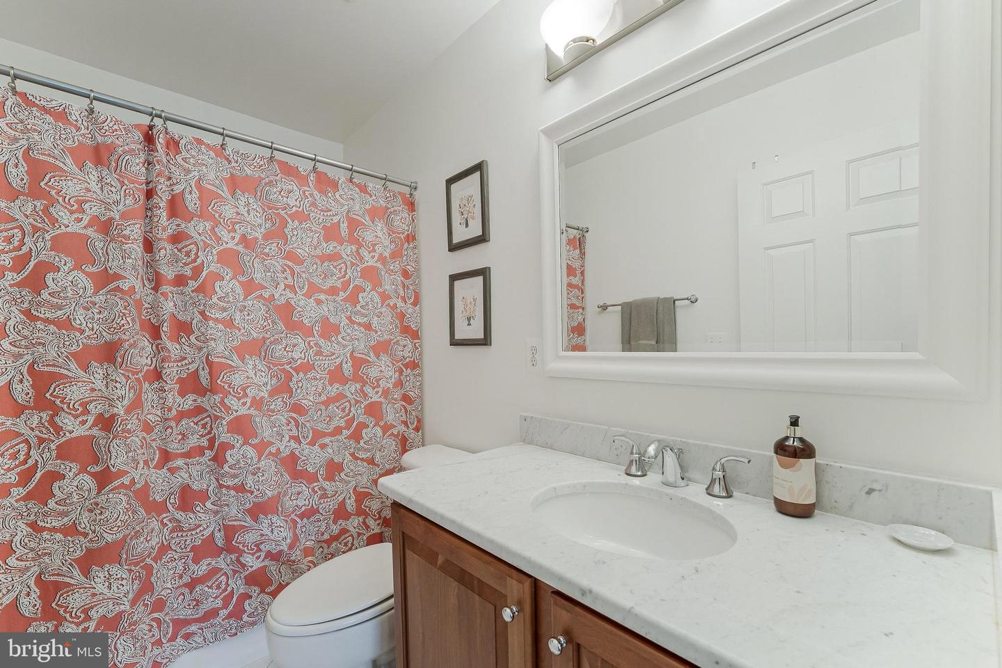 905 BERNARD ST, ALEXANDRIA, Virginia 22314, 3 Bedrooms Bedrooms, ,3 BathroomsBathrooms,Residential,For sale,905 BERNARD ST,VAAX2044746 MLS # VAAX2044746