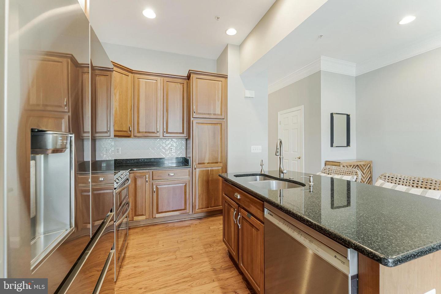 905 BERNARD ST, ALEXANDRIA, Virginia 22314, 3 Bedrooms Bedrooms, ,3 BathroomsBathrooms,Residential,For sale,905 BERNARD ST,VAAX2044746 MLS # VAAX2044746