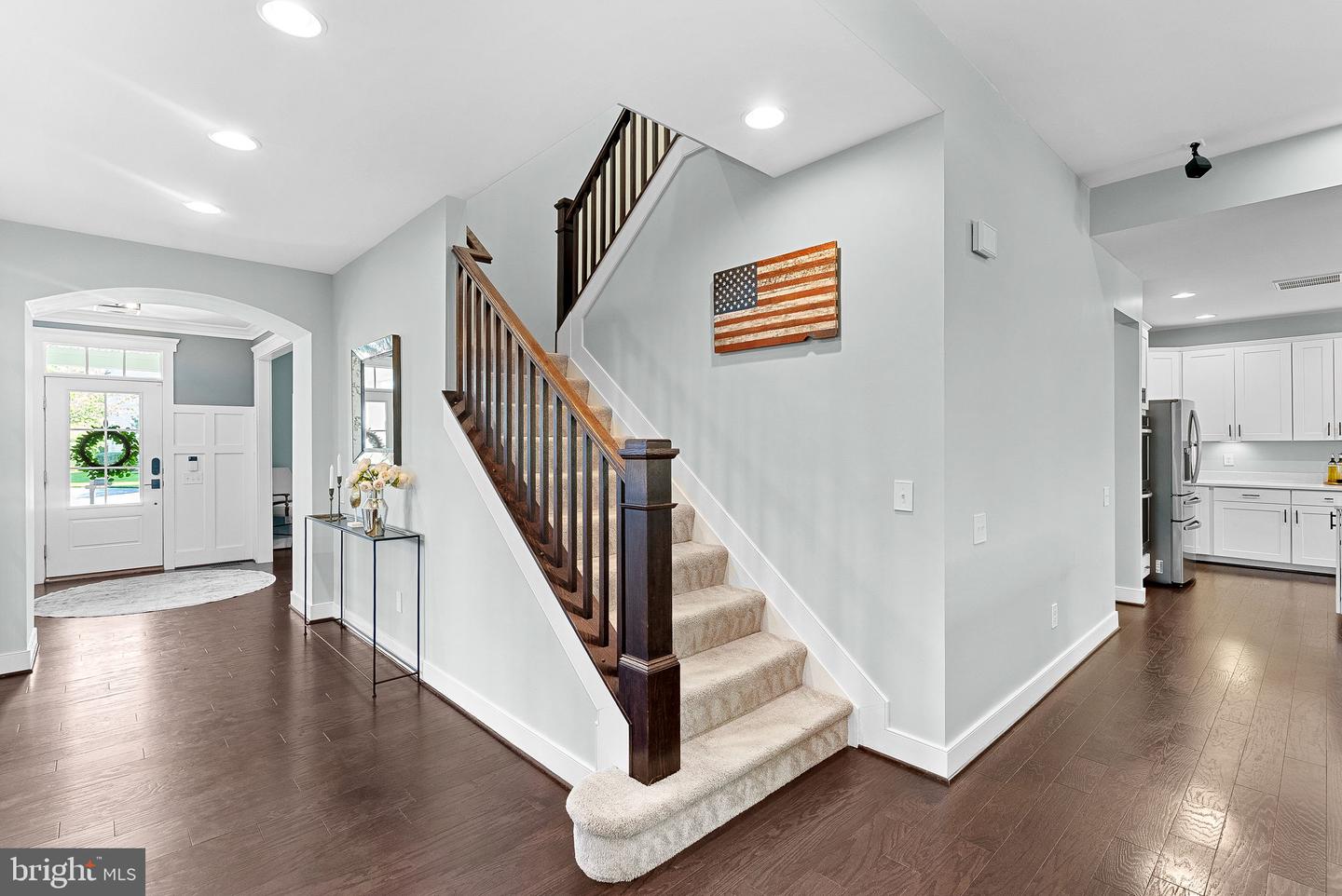 41184 ROCKY BOULDER CT, ALDIE, Virginia 20105, 6 Bedrooms Bedrooms, ,4 BathroomsBathrooms,Residential,For sale,41184 ROCKY BOULDER CT,VALO2095174 MLS # VALO2095174