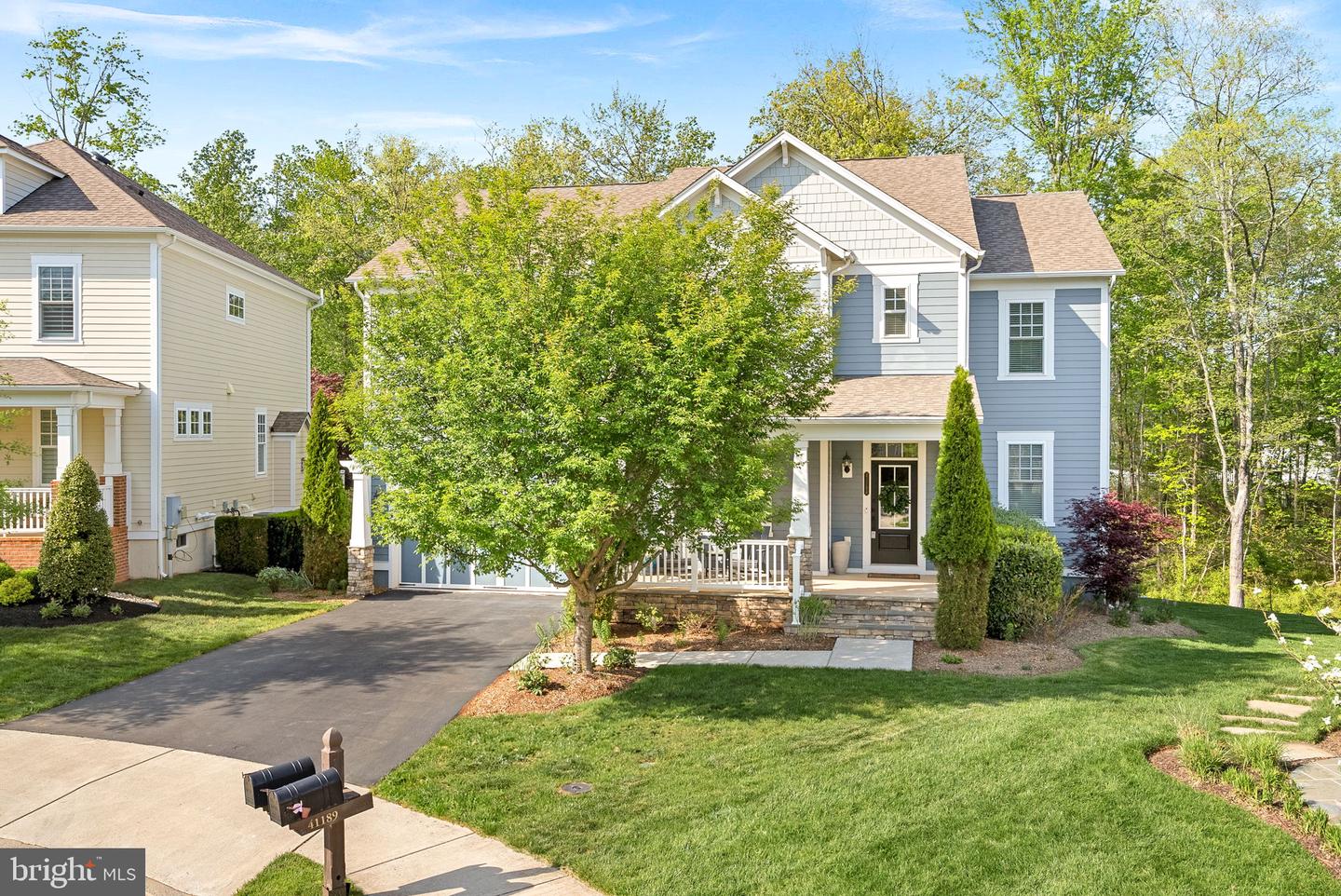 41184 ROCKY BOULDER CT, ALDIE, Virginia 20105, 6 Bedrooms Bedrooms, ,4 BathroomsBathrooms,Residential,For sale,41184 ROCKY BOULDER CT,VALO2095174 MLS # VALO2095174