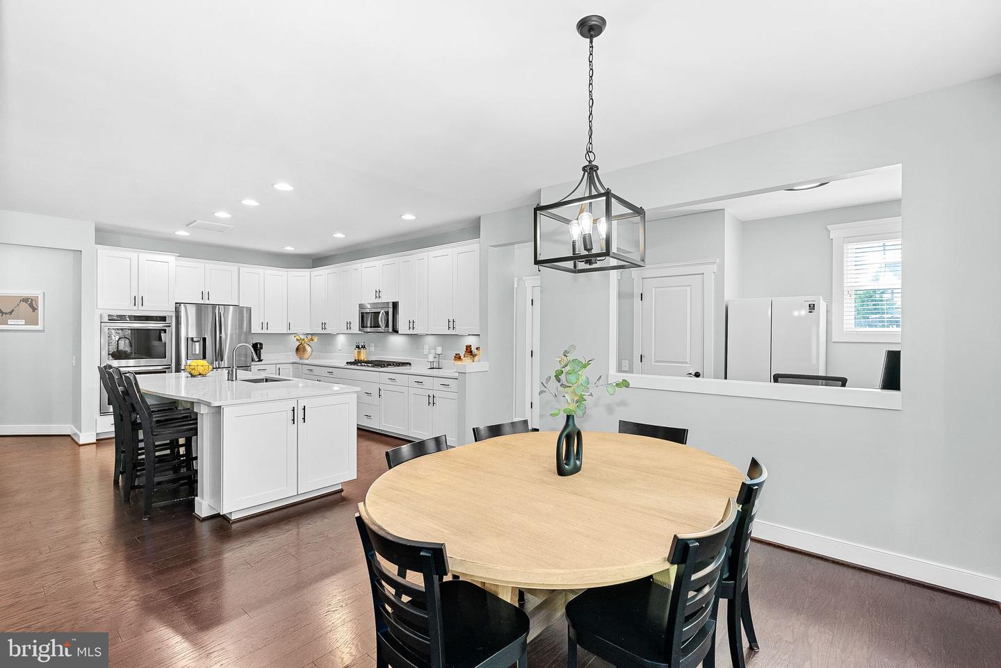 41184 ROCKY BOULDER CT, ALDIE, Virginia 20105, 6 Bedrooms Bedrooms, ,4 BathroomsBathrooms,Residential,For sale,41184 ROCKY BOULDER CT,VALO2095174 MLS # VALO2095174