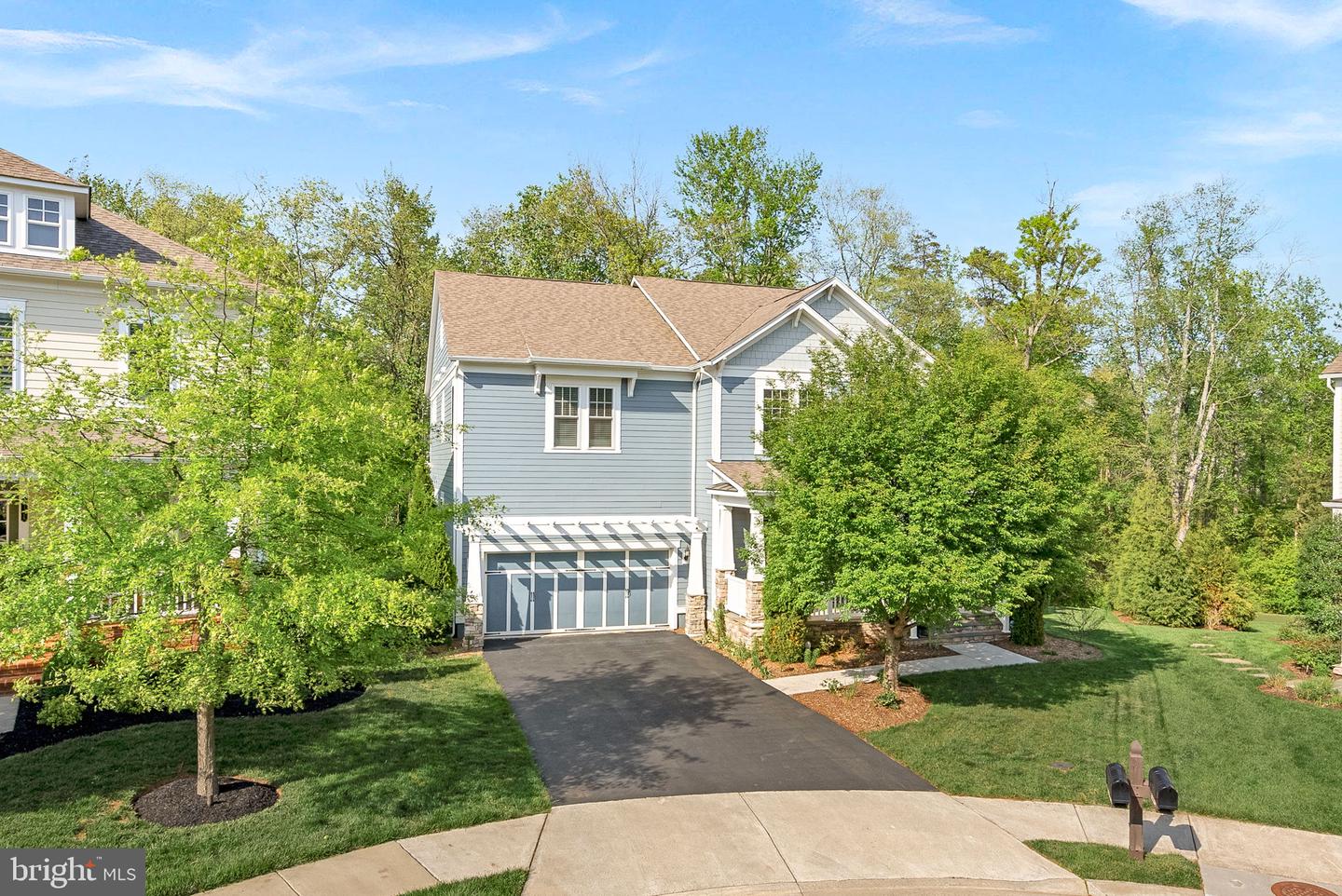 41184 ROCKY BOULDER CT, ALDIE, Virginia 20105, 6 Bedrooms Bedrooms, ,4 BathroomsBathrooms,Residential,For sale,41184 ROCKY BOULDER CT,VALO2095174 MLS # VALO2095174