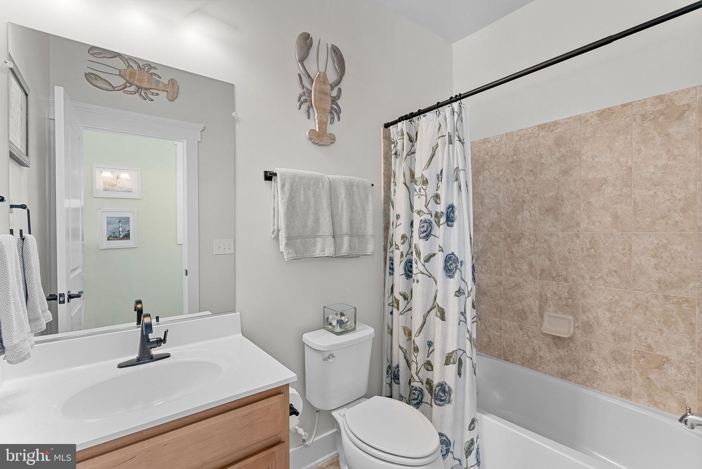 41184 ROCKY BOULDER CT, ALDIE, Virginia 20105, 6 Bedrooms Bedrooms, ,4 BathroomsBathrooms,Residential,For sale,41184 ROCKY BOULDER CT,VALO2095174 MLS # VALO2095174