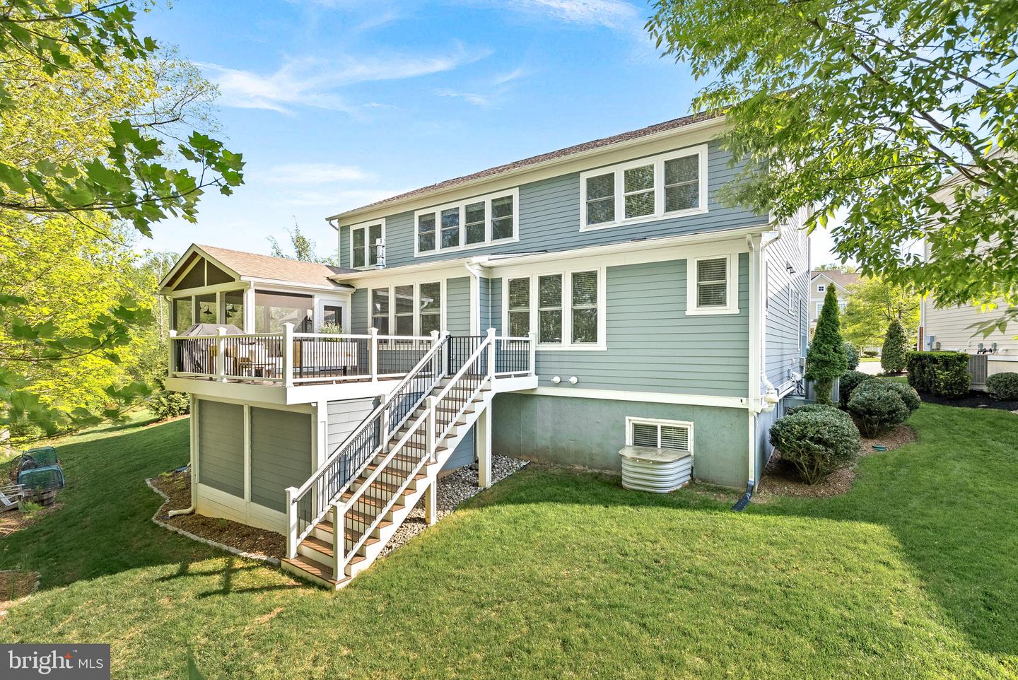 41184 ROCKY BOULDER CT, ALDIE, Virginia 20105, 6 Bedrooms Bedrooms, ,4 BathroomsBathrooms,Residential,For sale,41184 ROCKY BOULDER CT,VALO2095174 MLS # VALO2095174