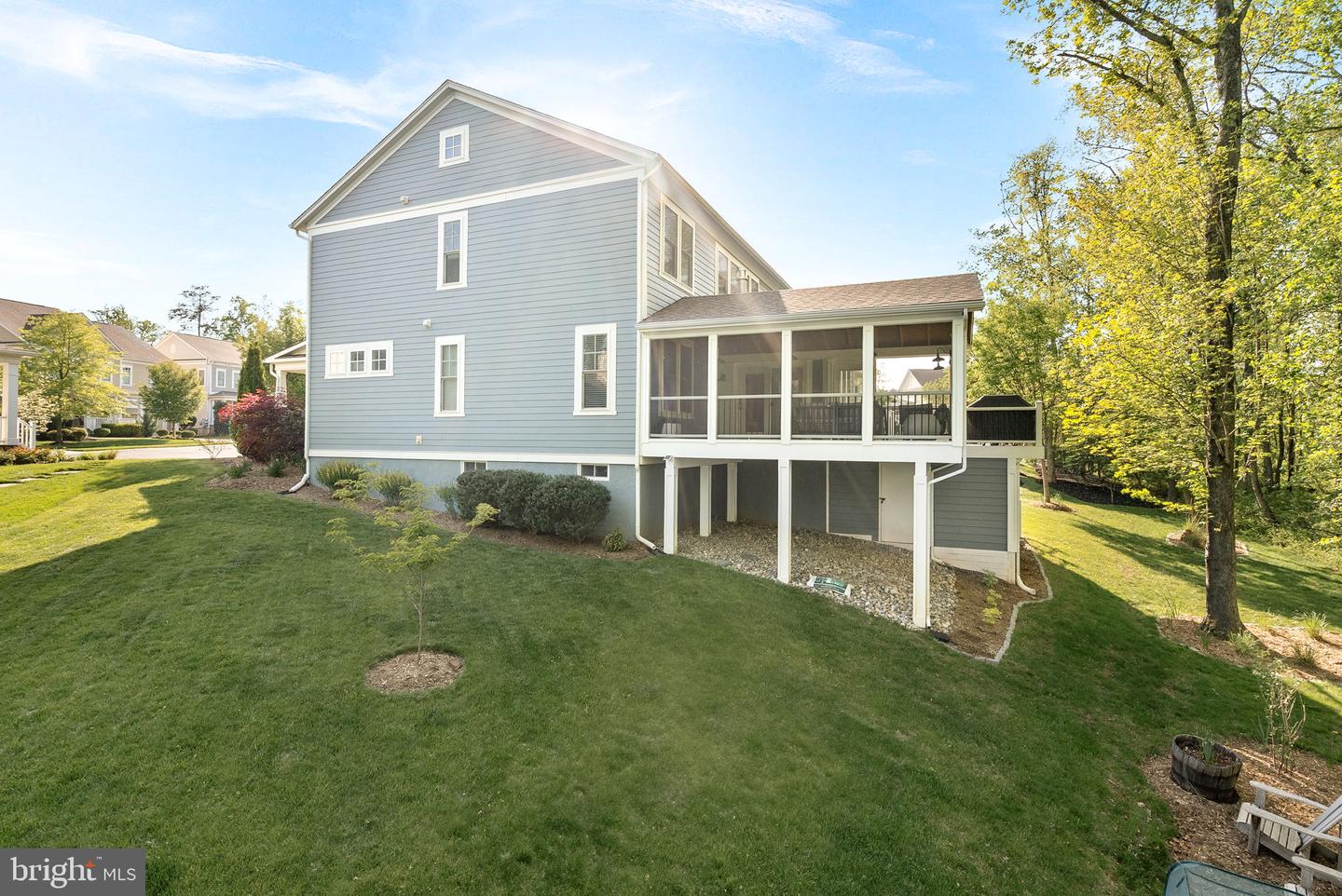 41184 ROCKY BOULDER CT, ALDIE, Virginia 20105, 6 Bedrooms Bedrooms, ,4 BathroomsBathrooms,Residential,For sale,41184 ROCKY BOULDER CT,VALO2095174 MLS # VALO2095174