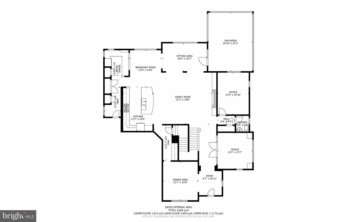 41184 ROCKY BOULDER CT, ALDIE, Virginia 20105, 6 Bedrooms Bedrooms, ,4 BathroomsBathrooms,Residential,For sale,41184 ROCKY BOULDER CT,VALO2095174 MLS # VALO2095174