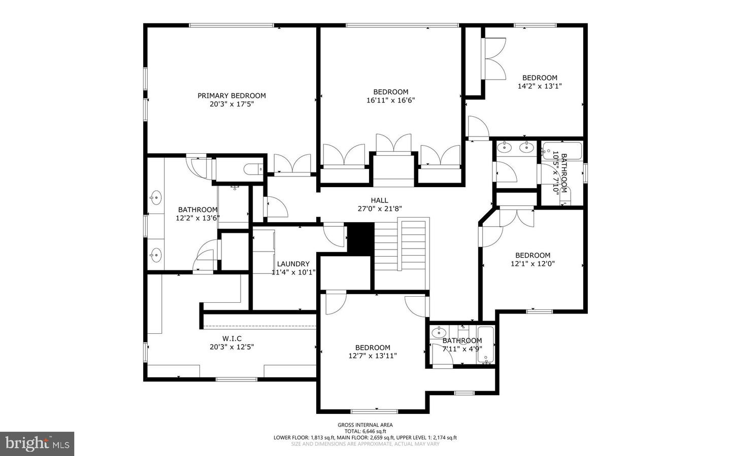 41184 ROCKY BOULDER CT, ALDIE, Virginia 20105, 6 Bedrooms Bedrooms, ,4 BathroomsBathrooms,Residential,For sale,41184 ROCKY BOULDER CT,VALO2095174 MLS # VALO2095174