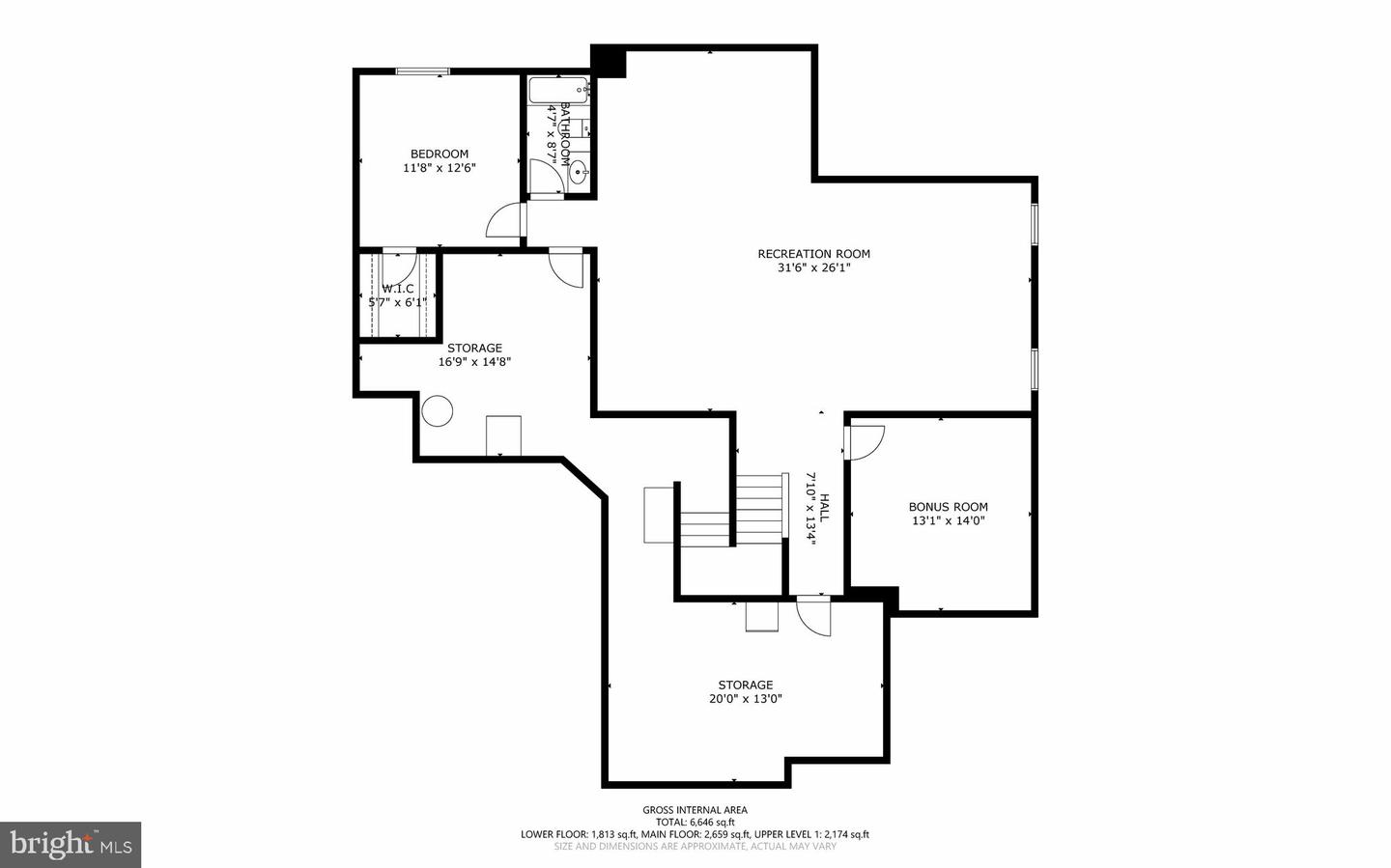 41184 ROCKY BOULDER CT, ALDIE, Virginia 20105, 6 Bedrooms Bedrooms, ,4 BathroomsBathrooms,Residential,For sale,41184 ROCKY BOULDER CT,VALO2095174 MLS # VALO2095174