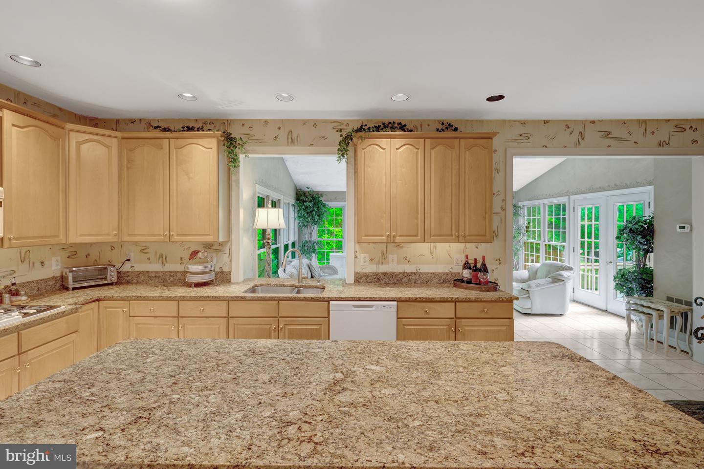 1051 NORTHFALLS CT, GREAT FALLS, Virginia 22066, 4 Bedrooms Bedrooms, ,3 BathroomsBathrooms,Residential,For sale,1051 NORTHFALLS CT,VAFX2237616 MLS # VAFX2237616