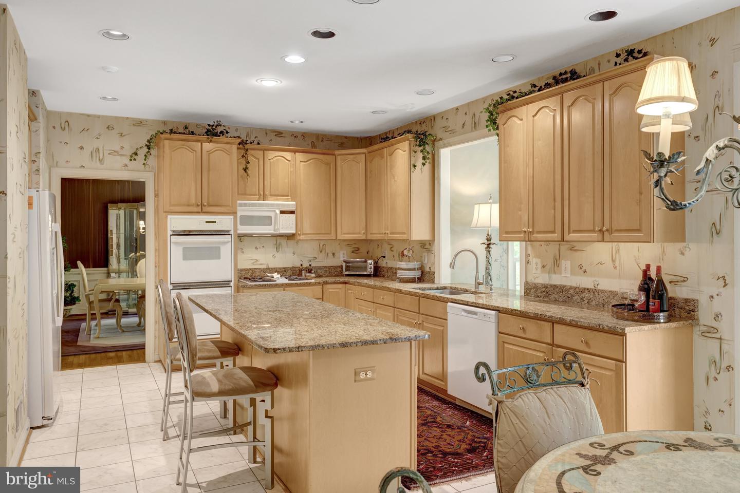 1051 NORTHFALLS CT, GREAT FALLS, Virginia 22066, 4 Bedrooms Bedrooms, ,3 BathroomsBathrooms,Residential,For sale,1051 NORTHFALLS CT,VAFX2237616 MLS # VAFX2237616