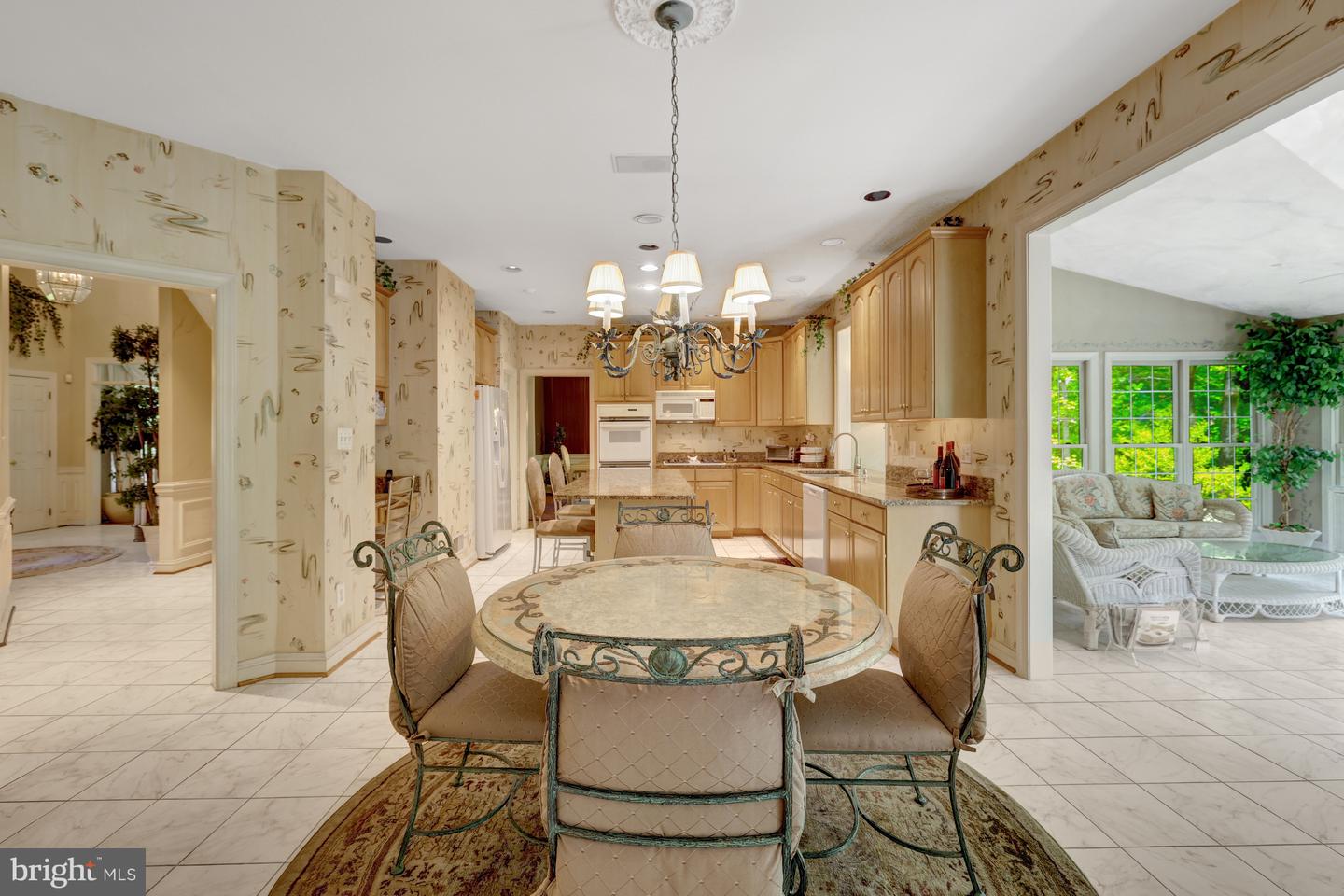 1051 NORTHFALLS CT, GREAT FALLS, Virginia 22066, 4 Bedrooms Bedrooms, ,3 BathroomsBathrooms,Residential,For sale,1051 NORTHFALLS CT,VAFX2237616 MLS # VAFX2237616