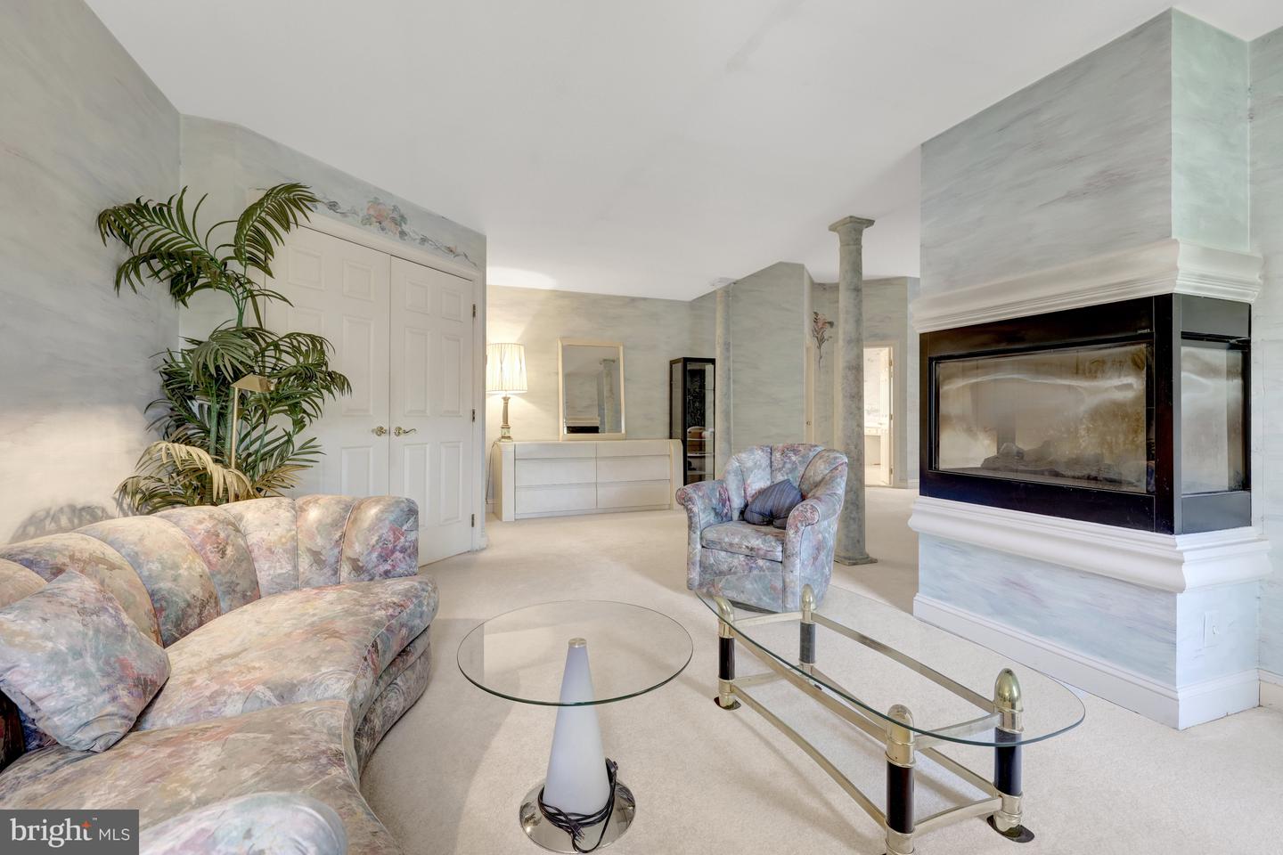 1051 NORTHFALLS CT, GREAT FALLS, Virginia 22066, 4 Bedrooms Bedrooms, ,3 BathroomsBathrooms,Residential,For sale,1051 NORTHFALLS CT,VAFX2237616 MLS # VAFX2237616