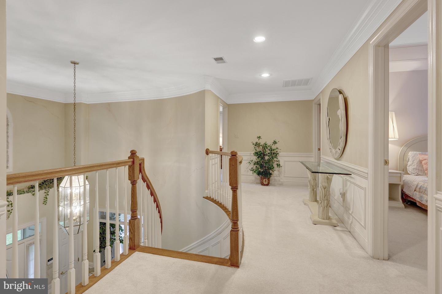 1051 NORTHFALLS CT, GREAT FALLS, Virginia 22066, 4 Bedrooms Bedrooms, ,3 BathroomsBathrooms,Residential,For sale,1051 NORTHFALLS CT,VAFX2237616 MLS # VAFX2237616