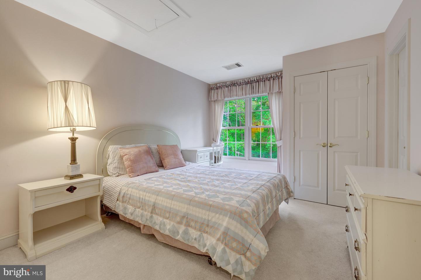 1051 NORTHFALLS CT, GREAT FALLS, Virginia 22066, 4 Bedrooms Bedrooms, ,3 BathroomsBathrooms,Residential,For sale,1051 NORTHFALLS CT,VAFX2237616 MLS # VAFX2237616