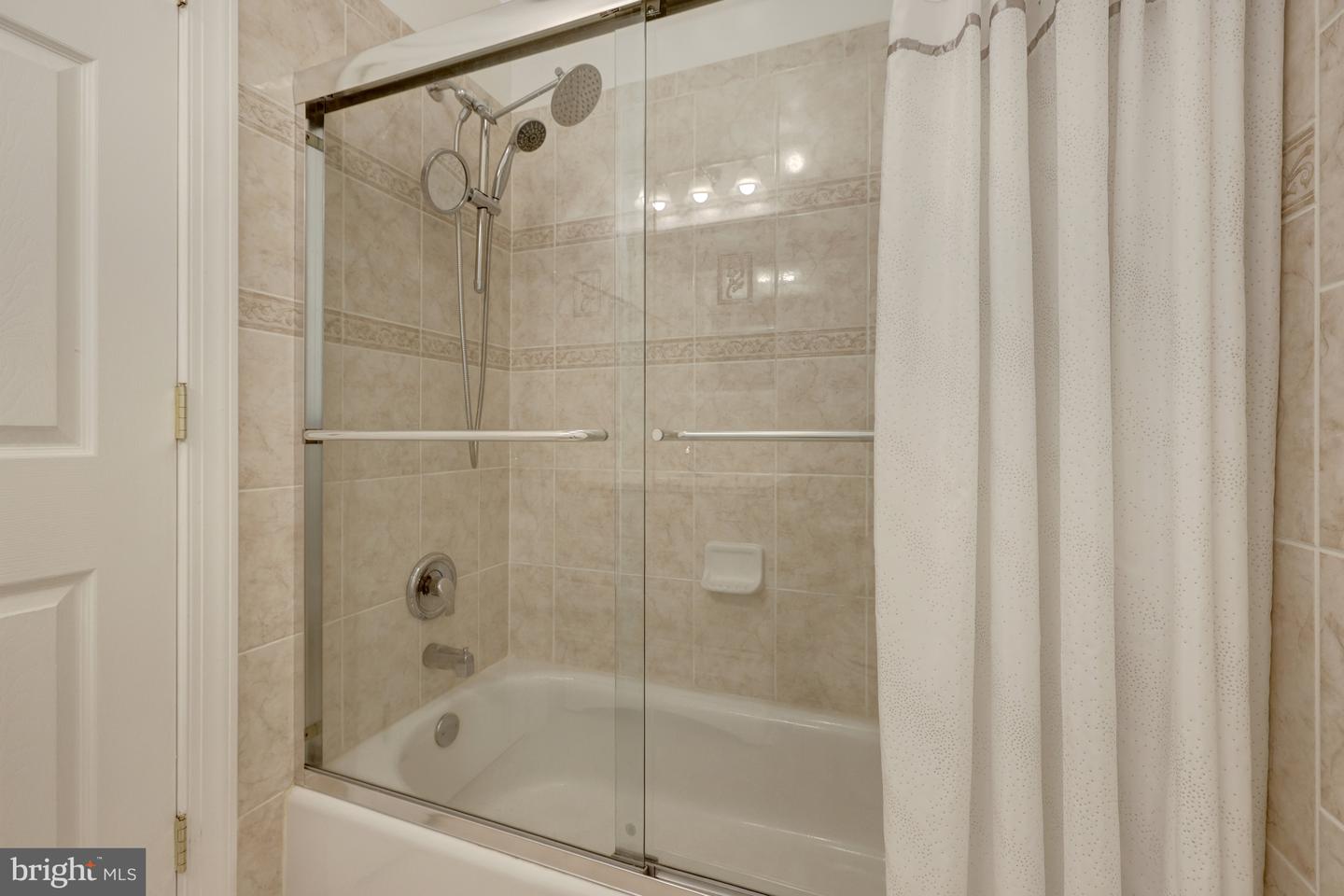 1051 NORTHFALLS CT, GREAT FALLS, Virginia 22066, 4 Bedrooms Bedrooms, ,3 BathroomsBathrooms,Residential,For sale,1051 NORTHFALLS CT,VAFX2237616 MLS # VAFX2237616