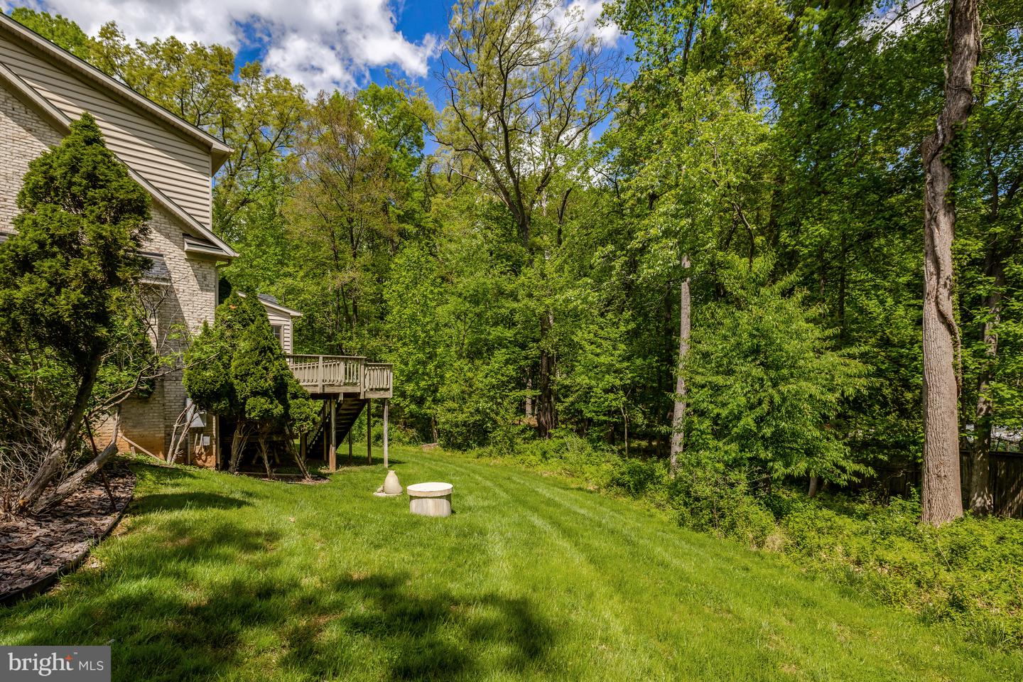 1051 NORTHFALLS CT, GREAT FALLS, Virginia 22066, 4 Bedrooms Bedrooms, ,3 BathroomsBathrooms,Residential,For sale,1051 NORTHFALLS CT,VAFX2237616 MLS # VAFX2237616