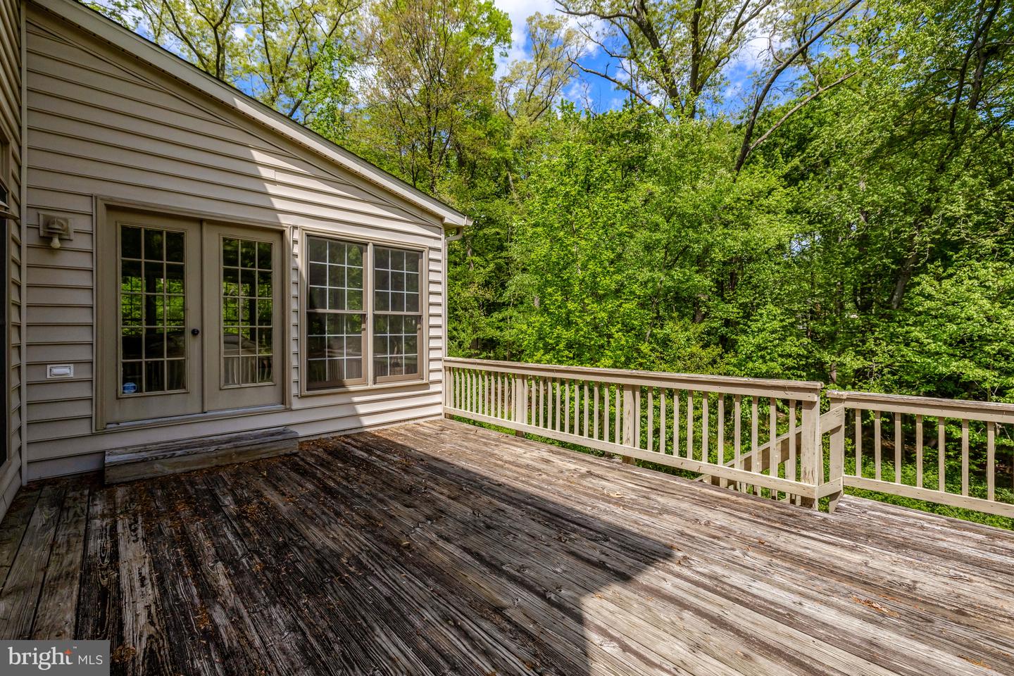 1051 NORTHFALLS CT, GREAT FALLS, Virginia 22066, 4 Bedrooms Bedrooms, ,3 BathroomsBathrooms,Residential,For sale,1051 NORTHFALLS CT,VAFX2237616 MLS # VAFX2237616