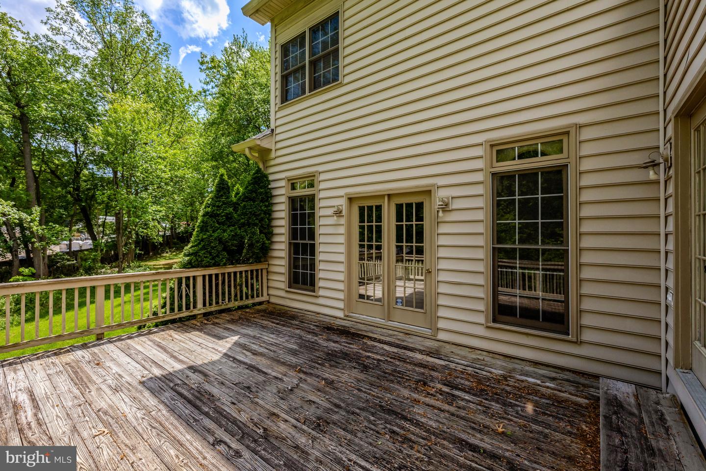 1051 NORTHFALLS CT, GREAT FALLS, Virginia 22066, 4 Bedrooms Bedrooms, ,3 BathroomsBathrooms,Residential,For sale,1051 NORTHFALLS CT,VAFX2237616 MLS # VAFX2237616