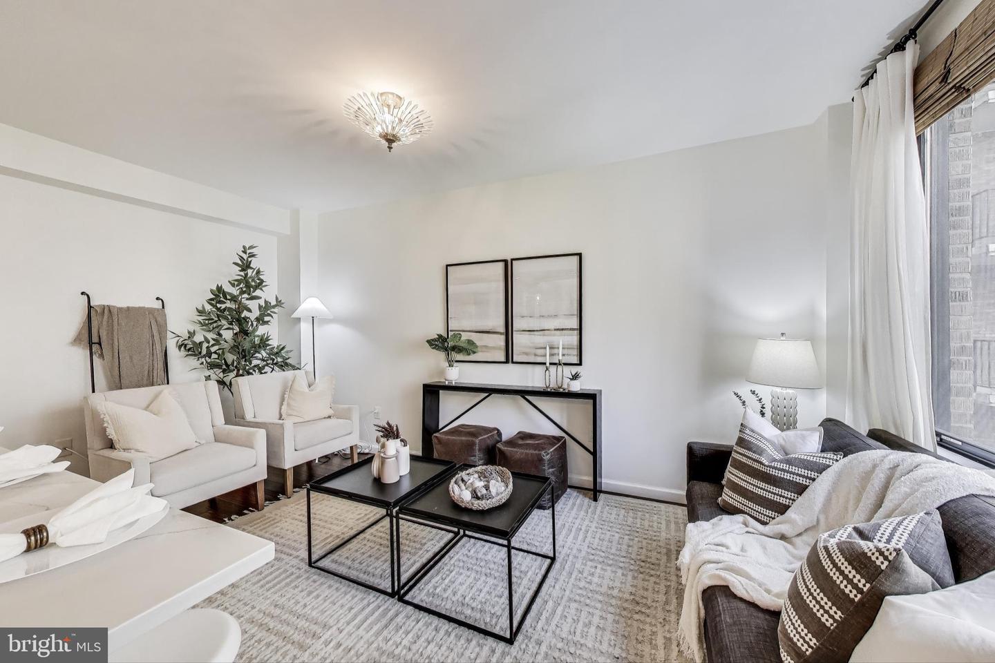 1701 16TH ST NW #452, WASHINGTON, District Of Columbia 20009, 1 Bedroom Bedrooms, ,1 BathroomBathrooms,Residential,For sale,1701 16TH ST NW #452,DCDC2198138 MLS # DCDC2198138