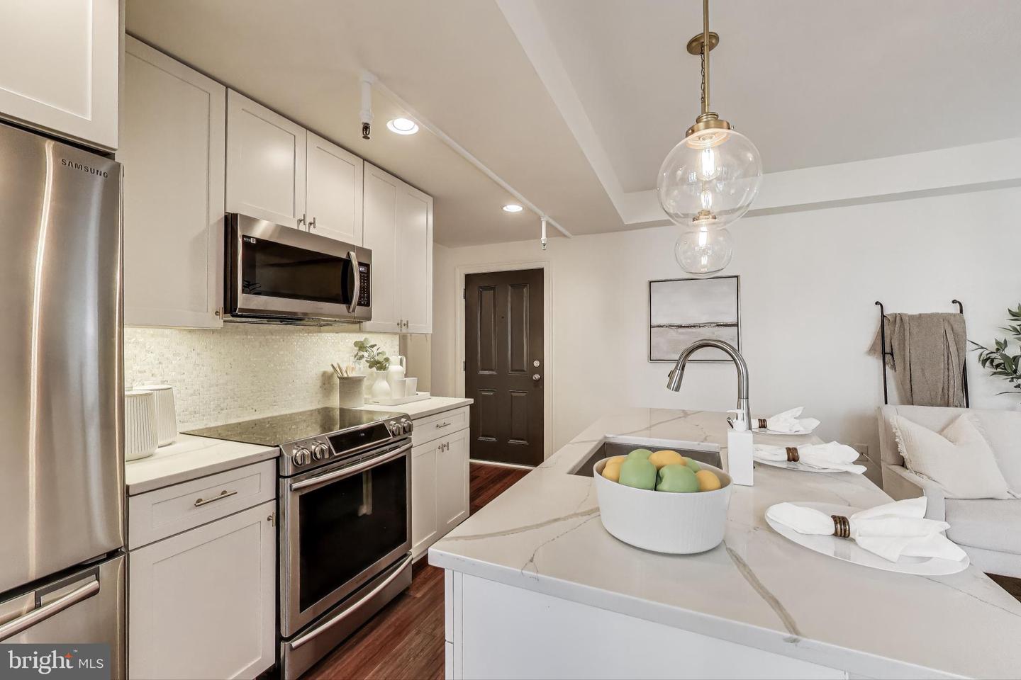 1701 16TH ST NW #452, WASHINGTON, District Of Columbia 20009, 1 Bedroom Bedrooms, ,1 BathroomBathrooms,Residential,For sale,1701 16TH ST NW #452,DCDC2198138 MLS # DCDC2198138